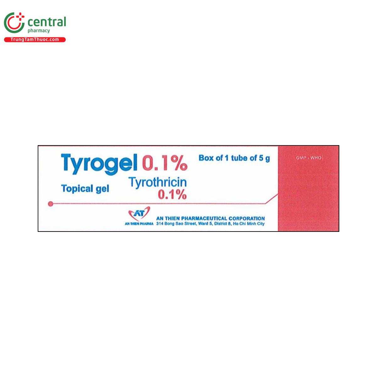 thuoc tyrogel 01 1 V8081 thuoc tyrogel 01 1 V8081