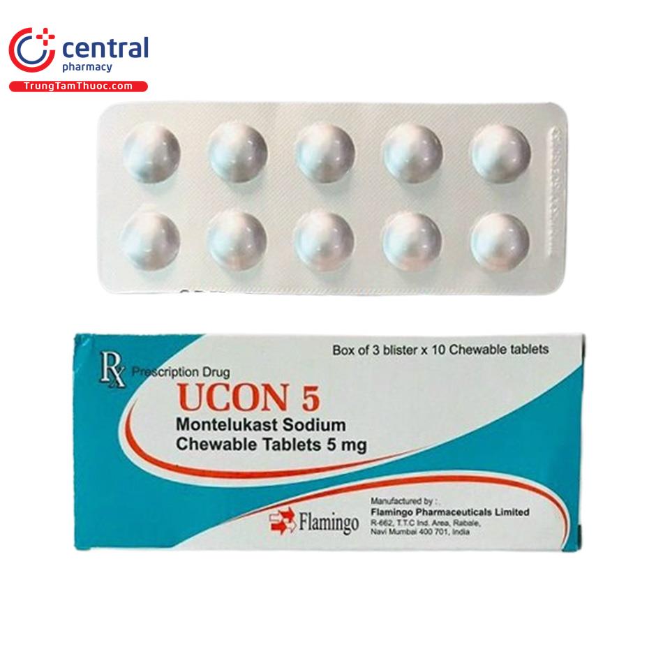 thuoc ucon 5 1 S7553