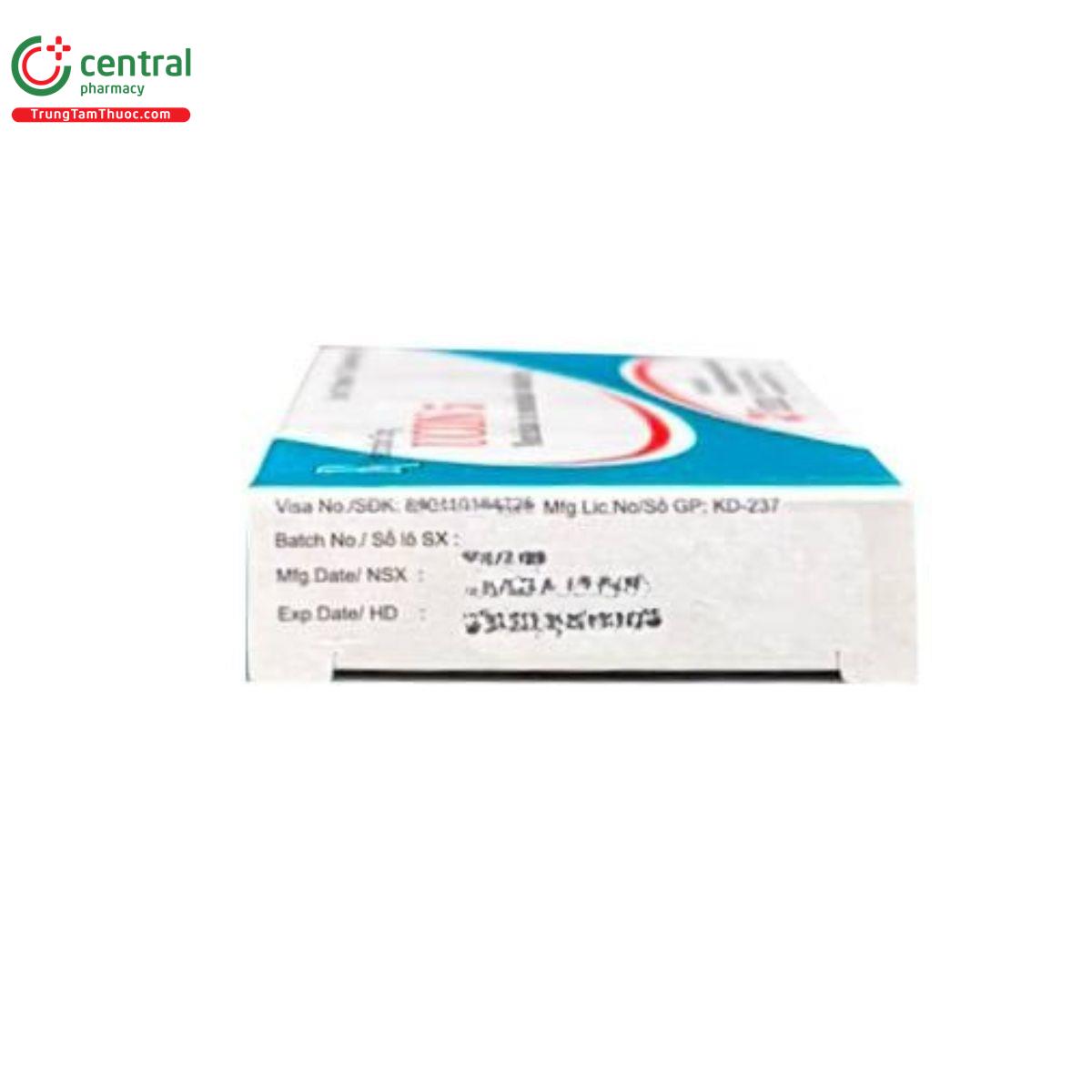 thuoc ucon 5 7 V8788 thuoc ucon 5 7 V8788