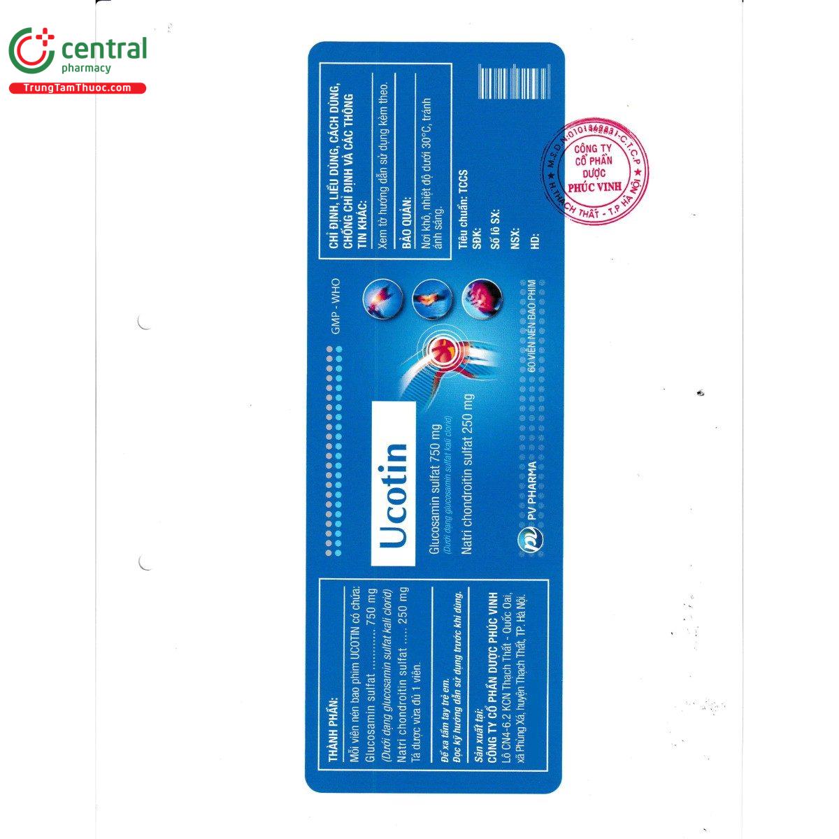 thuoc ucotin 750mg 250mg 11 O5614