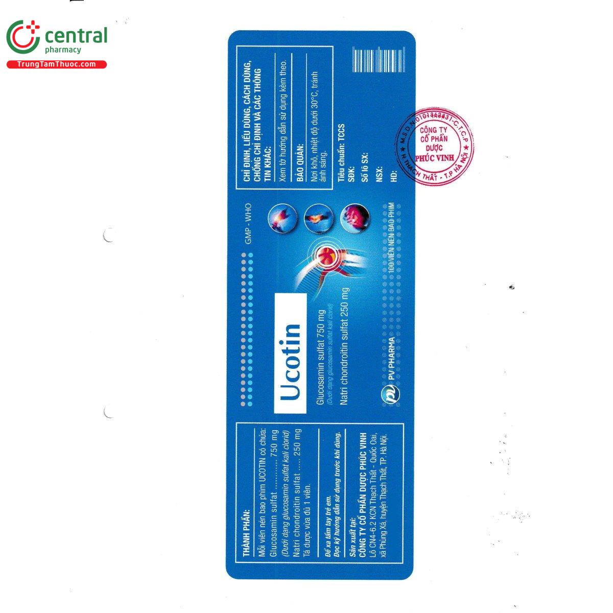 thuoc ucotin 750mg 250mg 13 A0331