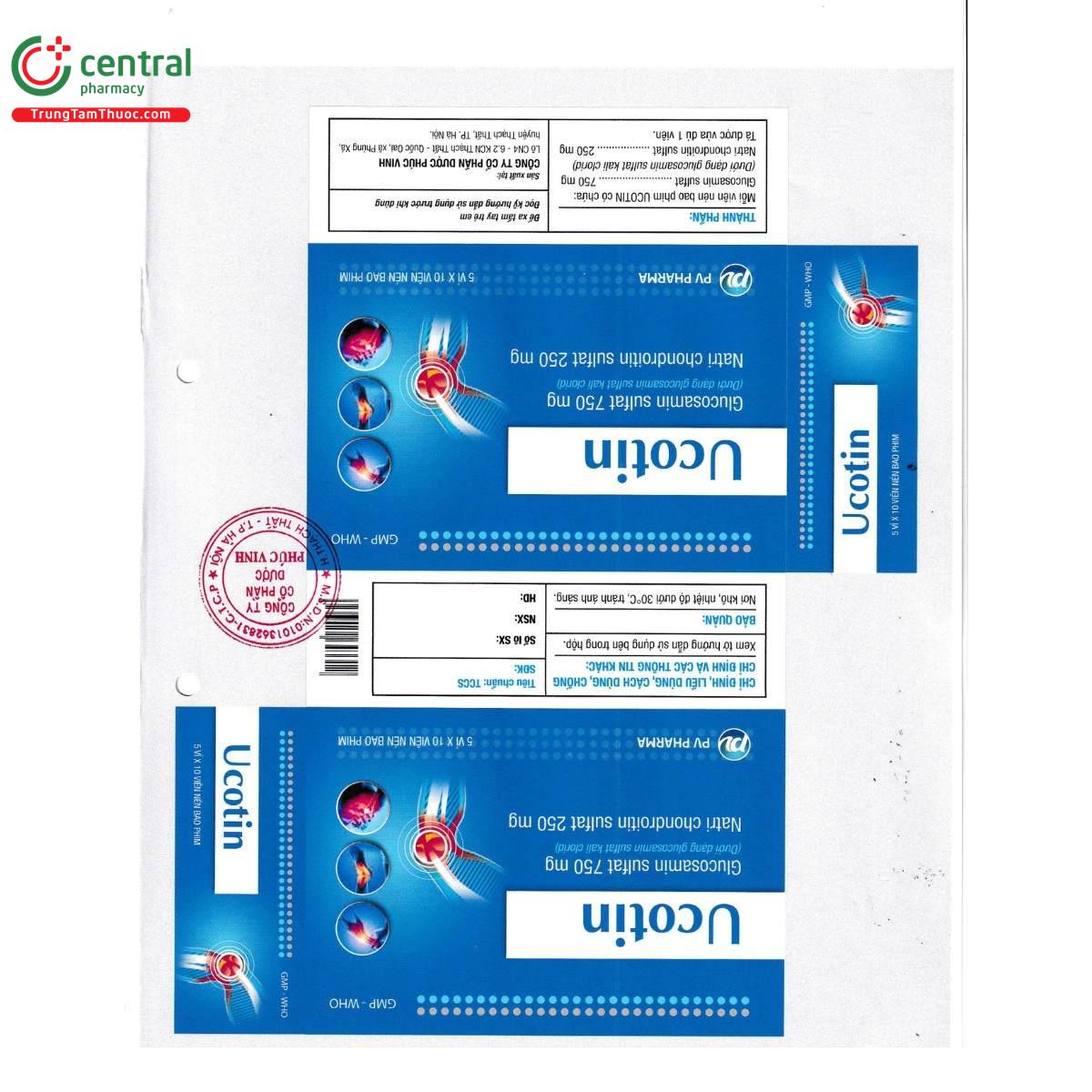 thuoc ucotin 750mg 250mg 2 V8513