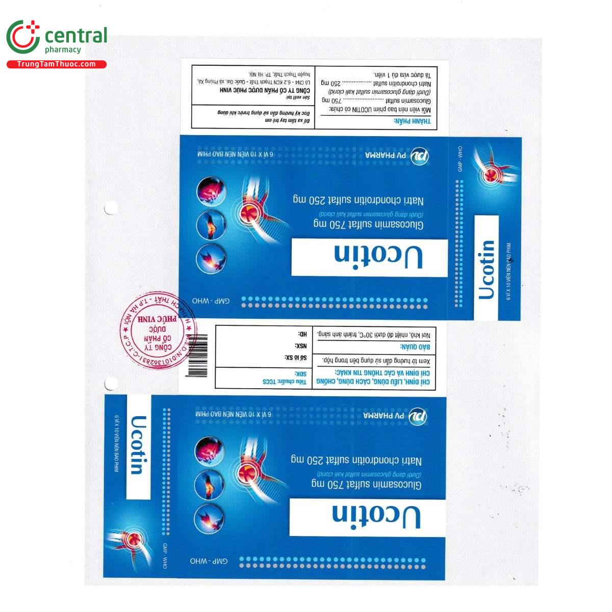 thuoc ucotin 750mg 250mg 3 L4228