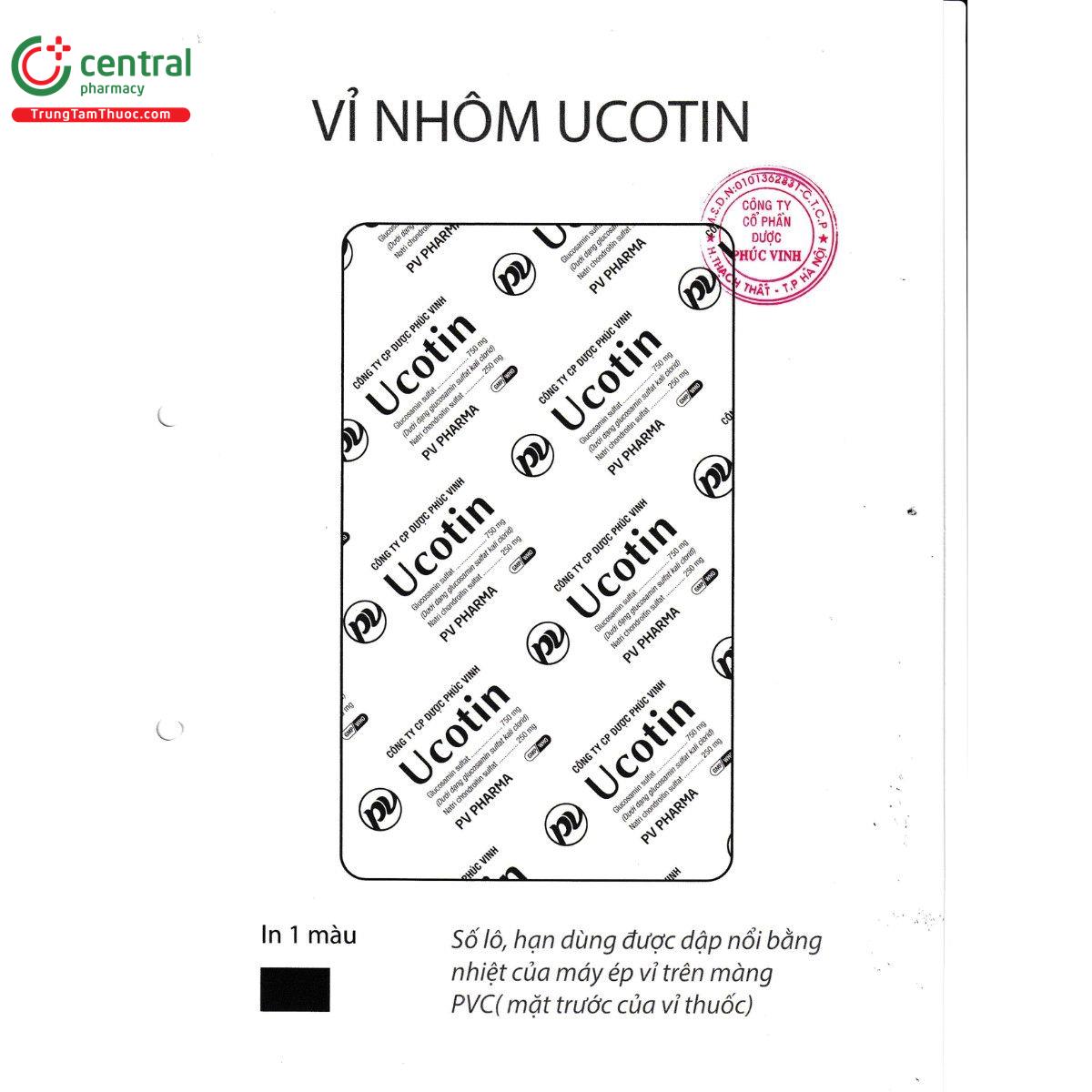 thuoc ucotin 750mg 250mg 5 F2668