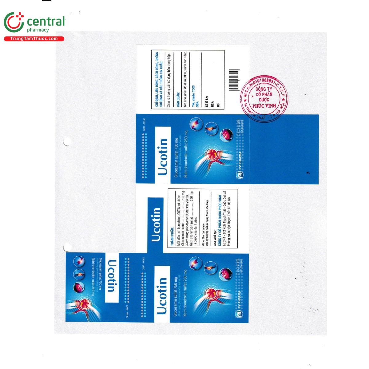 thuoc ucotin 750mg 250mg 8 M4624