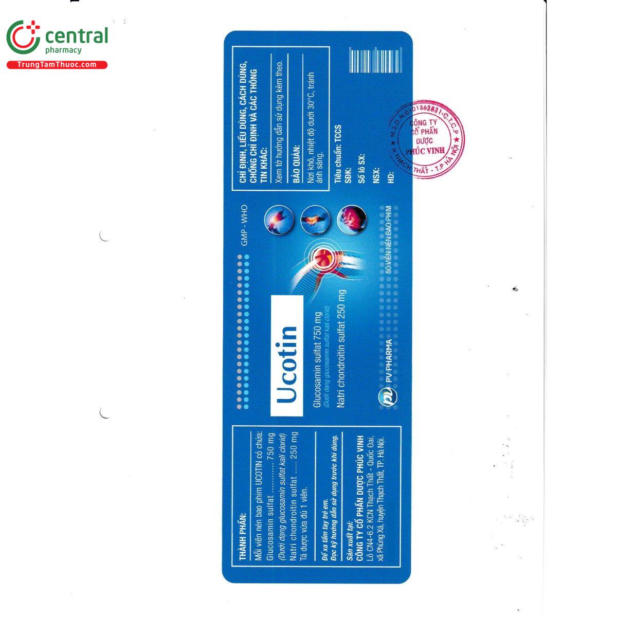 thuoc ucotin 750mg 250mg 9 F2087