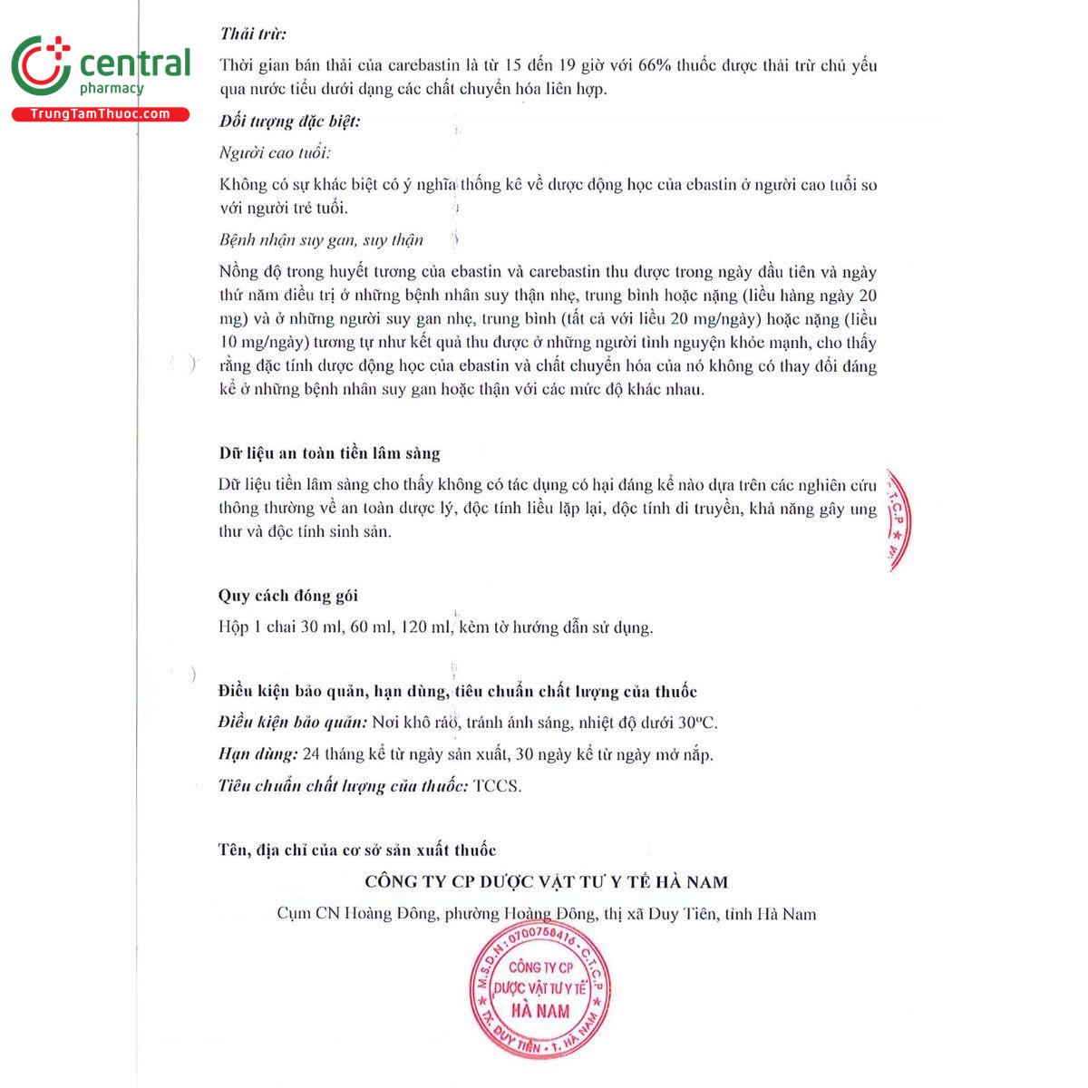 thuoc ukcosm 1mg ml 11 M5076