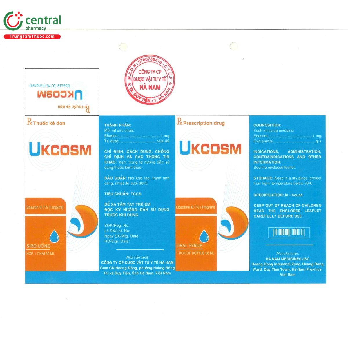 thuoc ukcosm 1mg ml 2 S7414