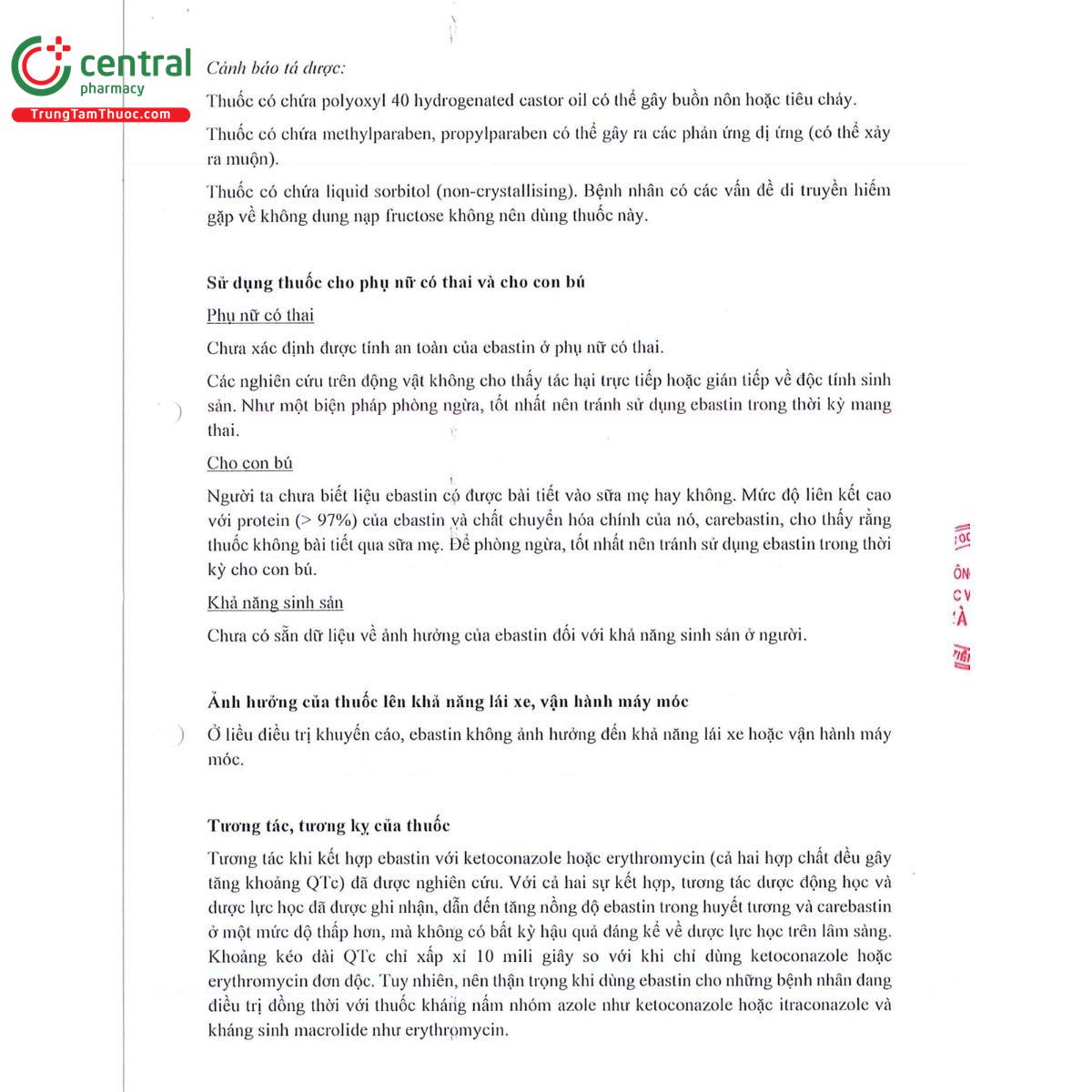 thuoc ukcosm 1mg ml 7 S7226