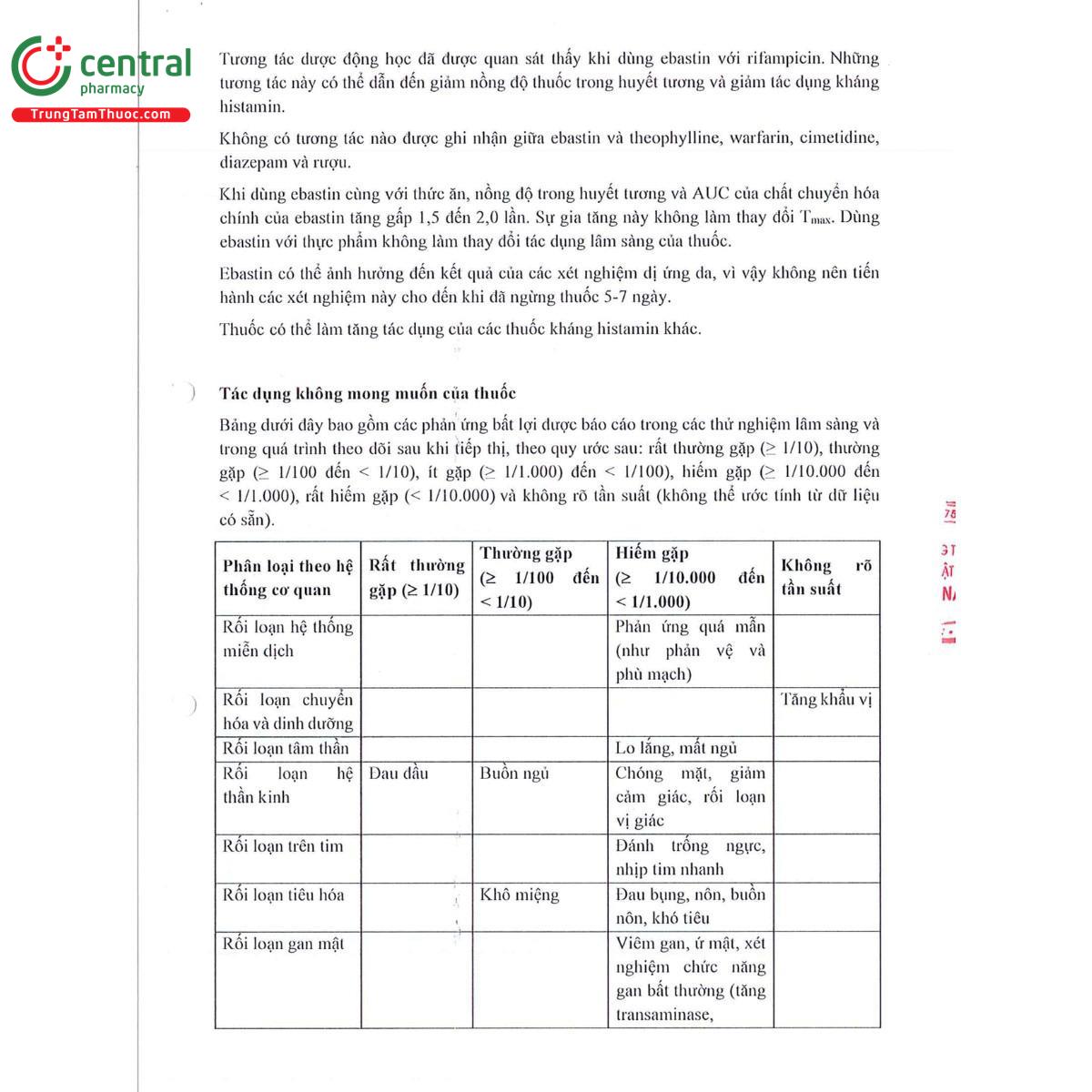 thuoc ukcosm 1mg ml 8 D1447