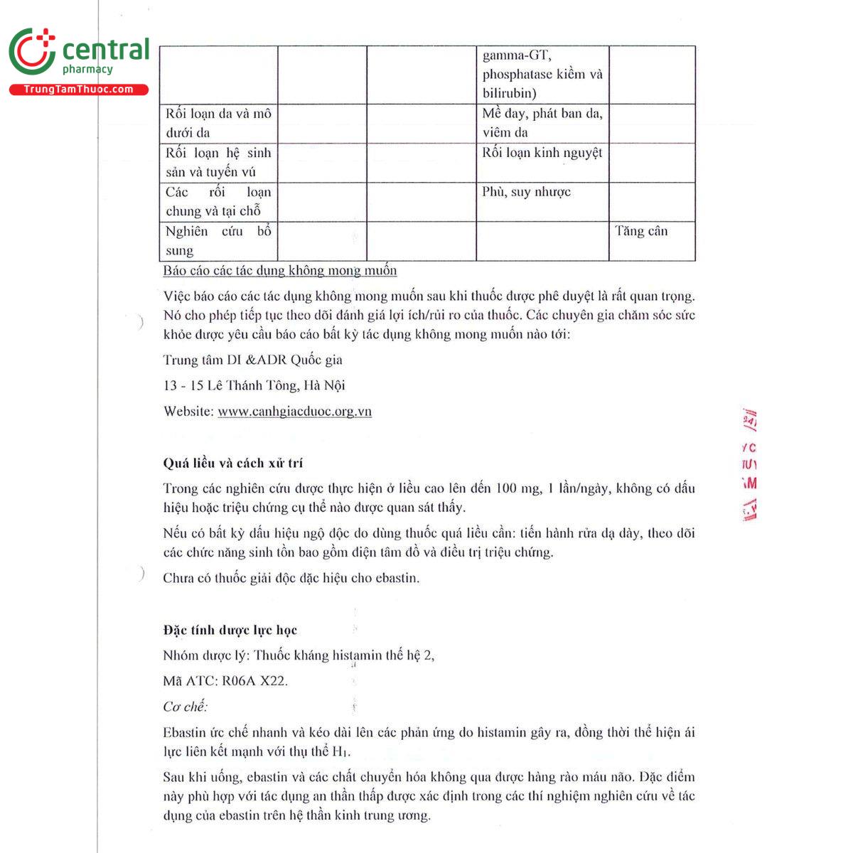 thuoc ukcosm 1mg ml 9 U8216