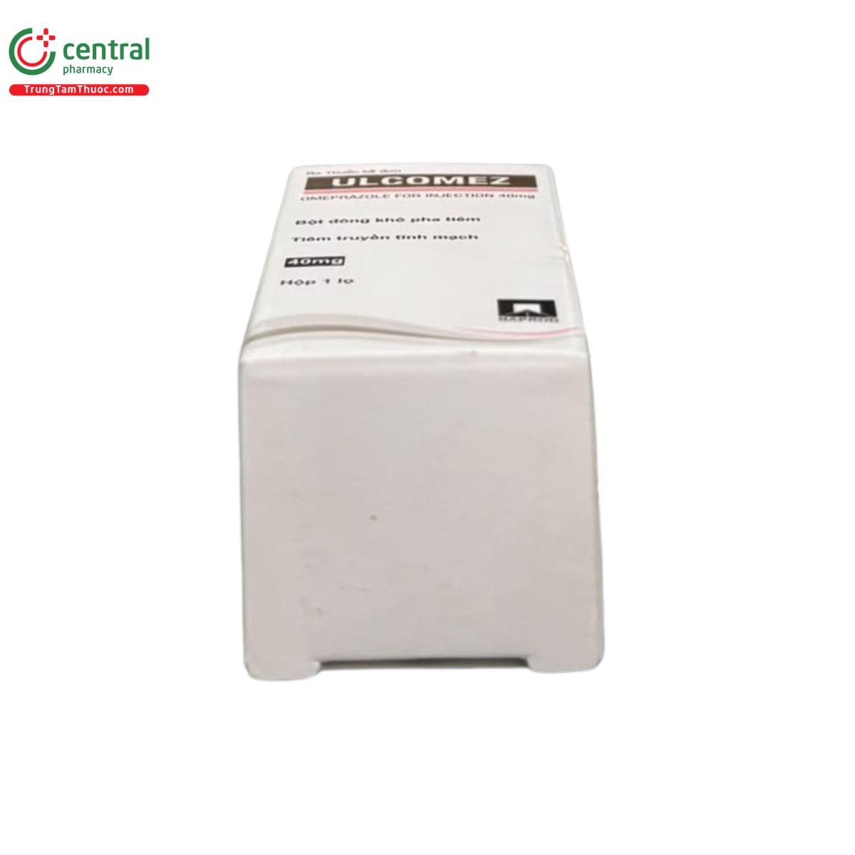 thuoc ulcomez 40mg 7 A0765