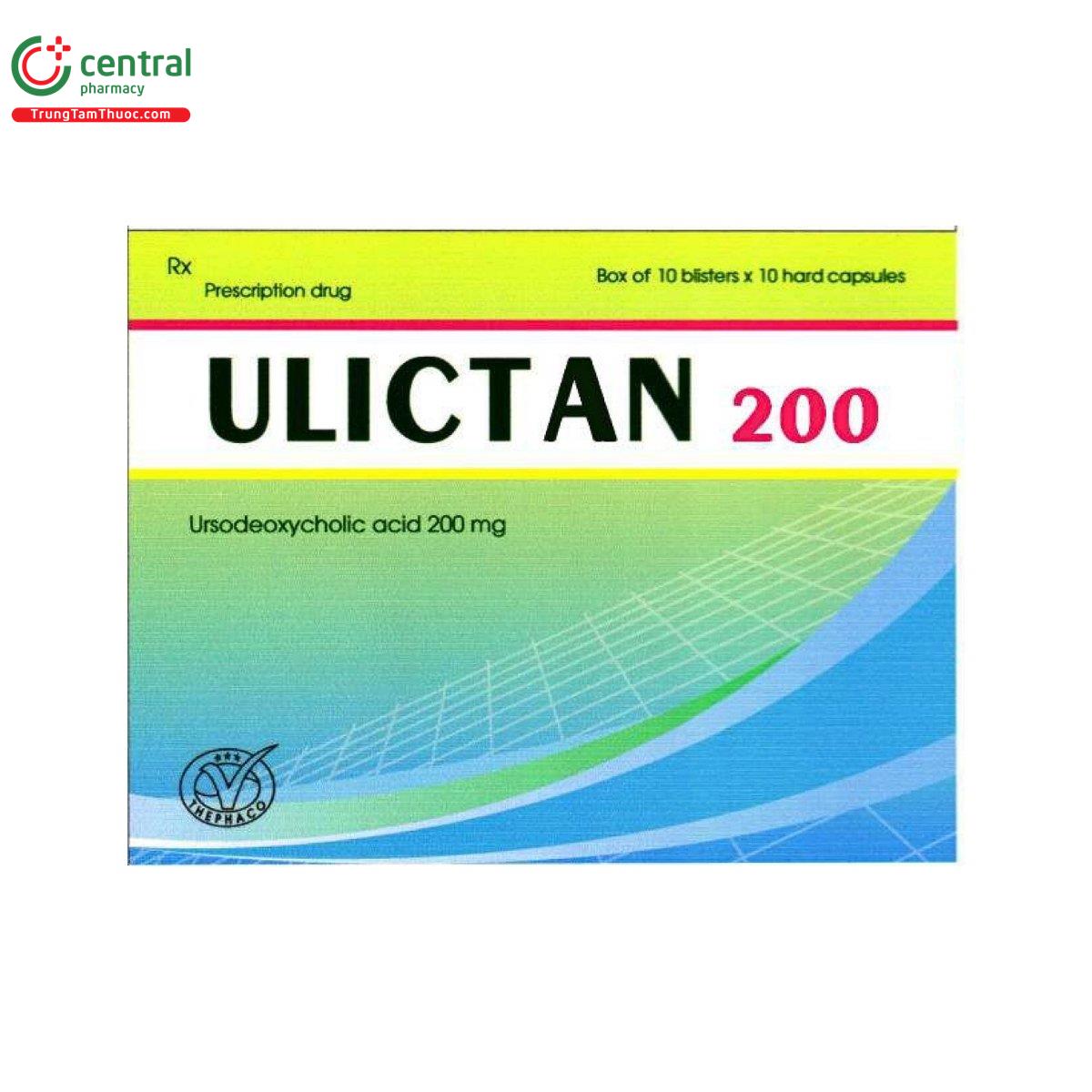 thuoc ulictan 200 1 A0622