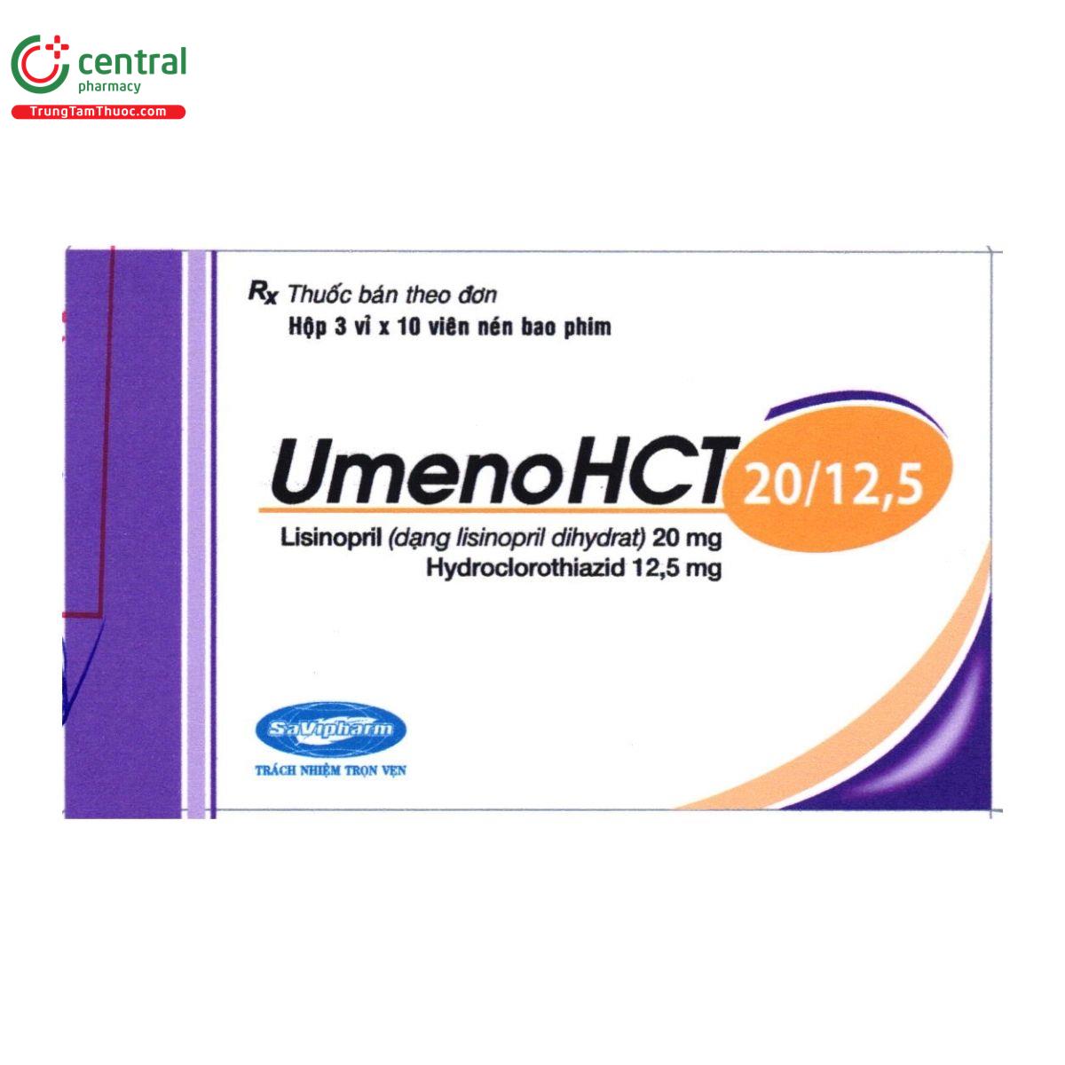 thuoc umenohct 20 12 5 1 R7852 thuoc umenohct 20 12 5 1 R7852