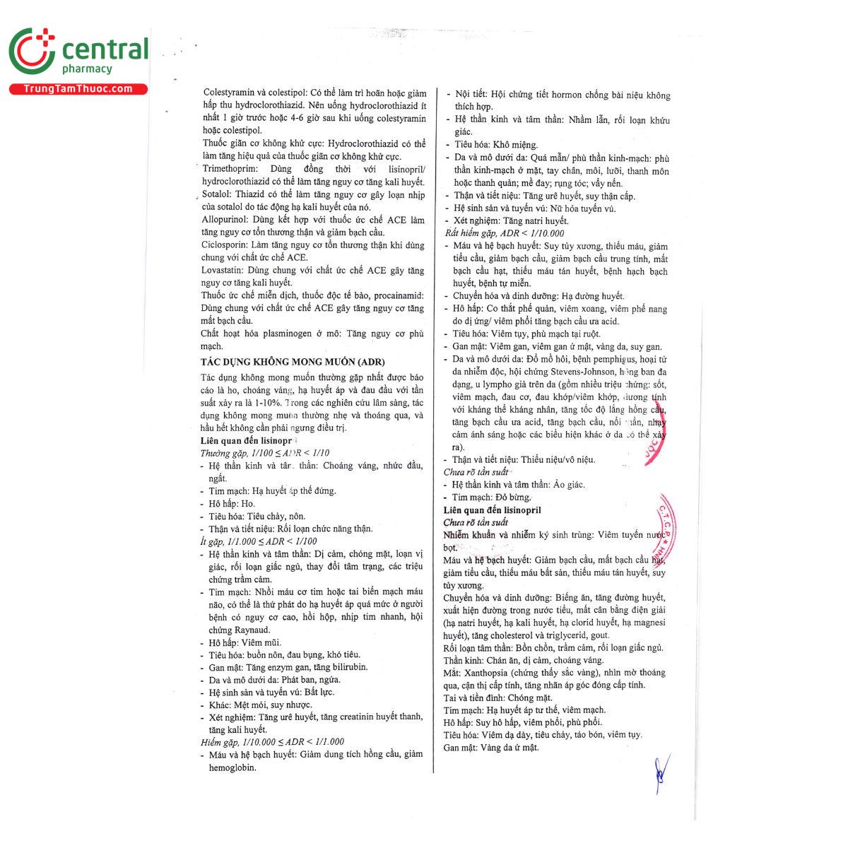 thuoc umenohct 20 12 5 12 D1367 thuoc umenohct 20 12 5 12 D1367