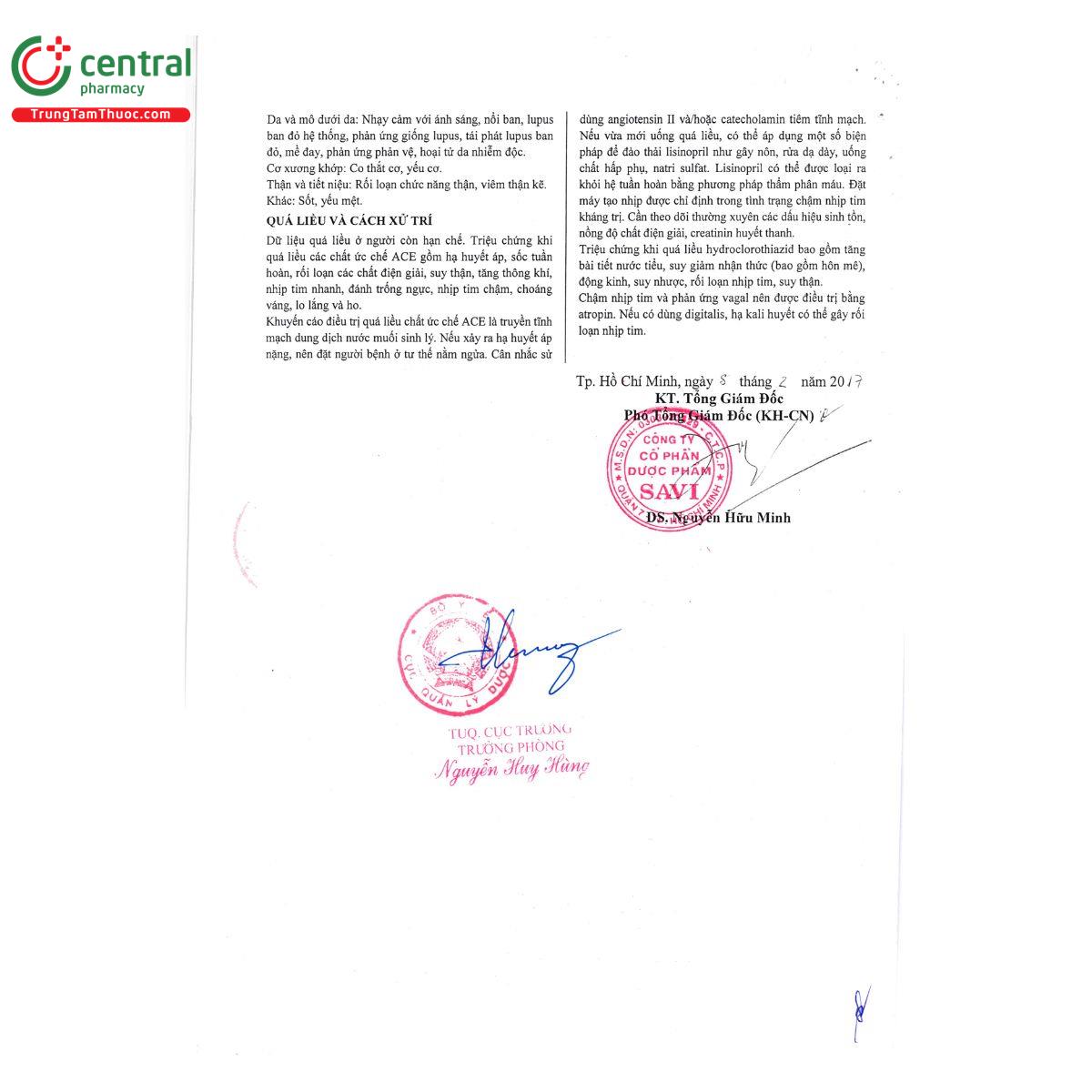 thuoc umenohct 20 12 5 13 J3014 thuoc umenohct 20 12 5 13 J3014