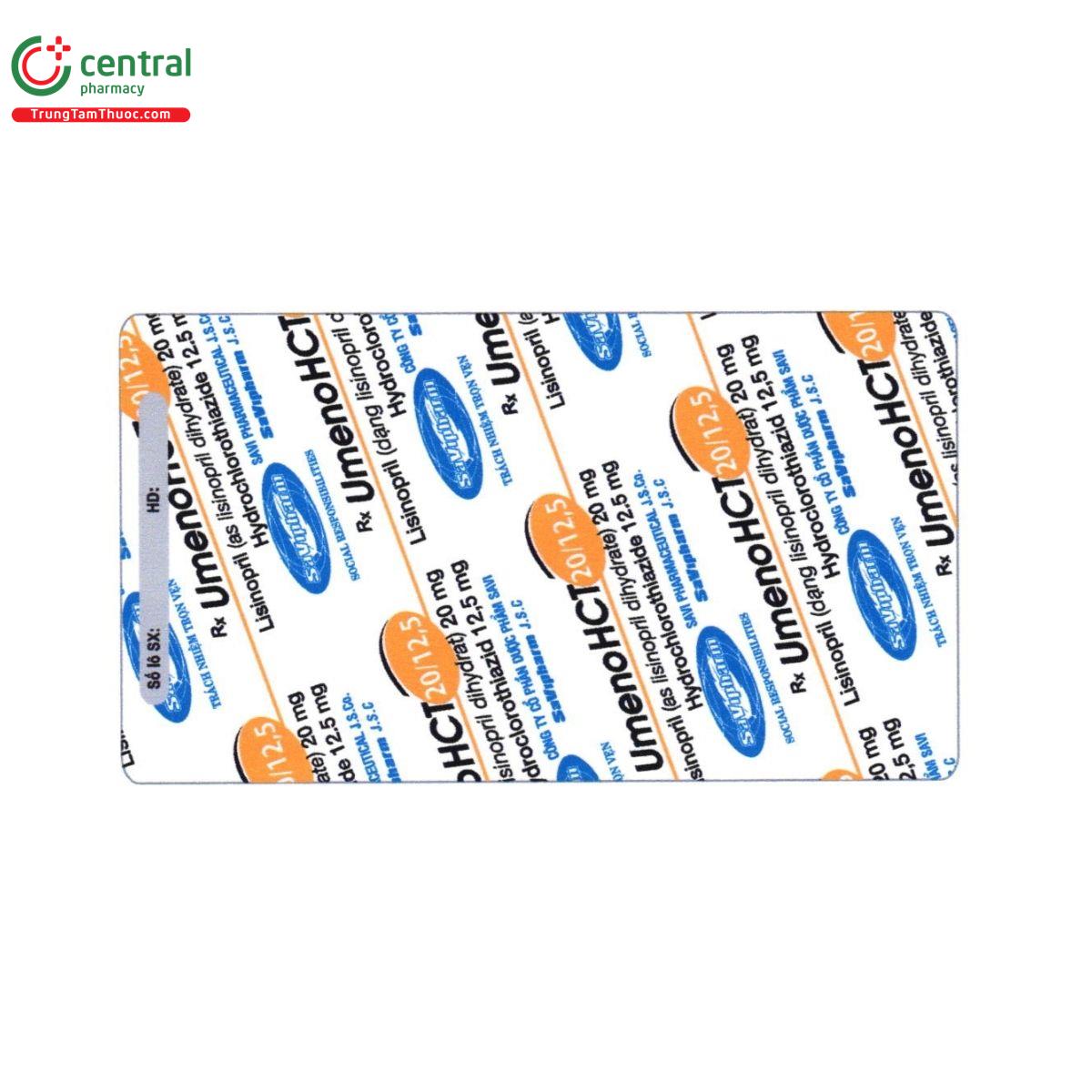 thuoc umenohct 20 12 5 2 Q6875 thuoc umenohct 20 12 5 2 Q6875