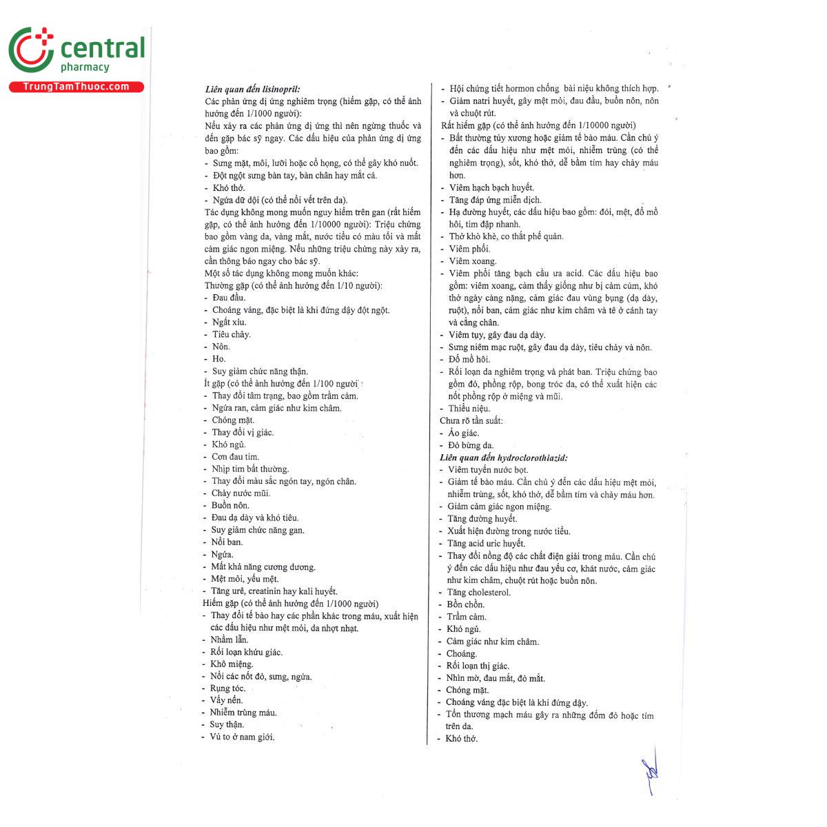 thuoc umenohct 20 12 5 5 G2271 thuoc umenohct 20 12 5 5 G2271