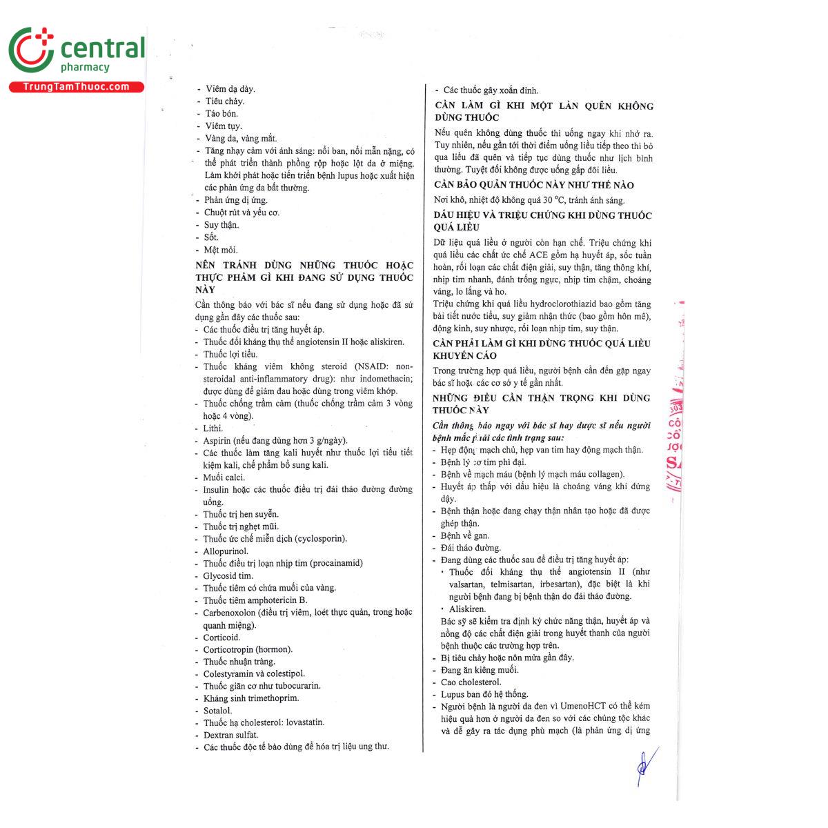 thuoc umenohct 20 12 5 6 N5818 thuoc umenohct 20 12 5 6 N5818