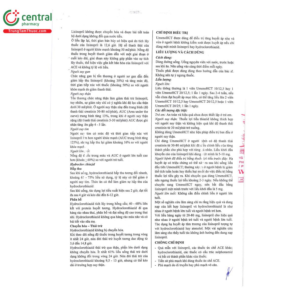 thuoc umenohct 20 12 5 8 E1282 thuoc umenohct 20 12 5 8 E1282