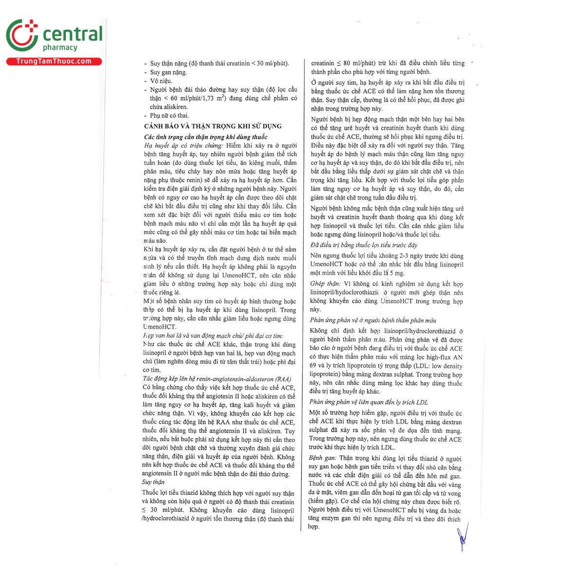 thuoc umenohct 20 12 5 9 T7543 thuoc umenohct 20 12 5 9 T7543