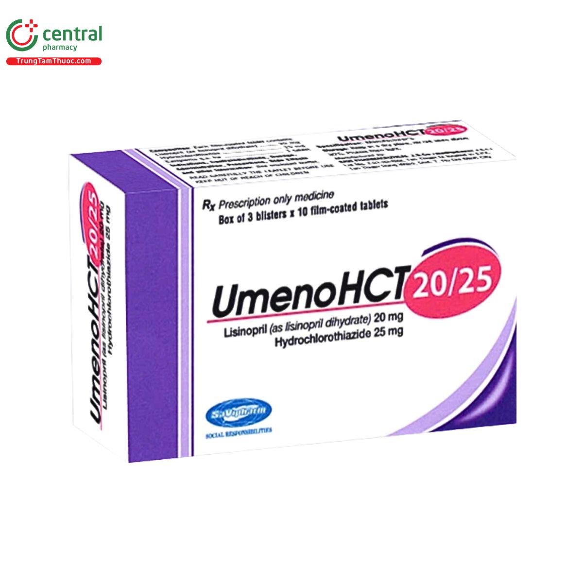 thuoc umenohct 20 25 1 V8007 thuoc umenohct 20 25 1 V8007