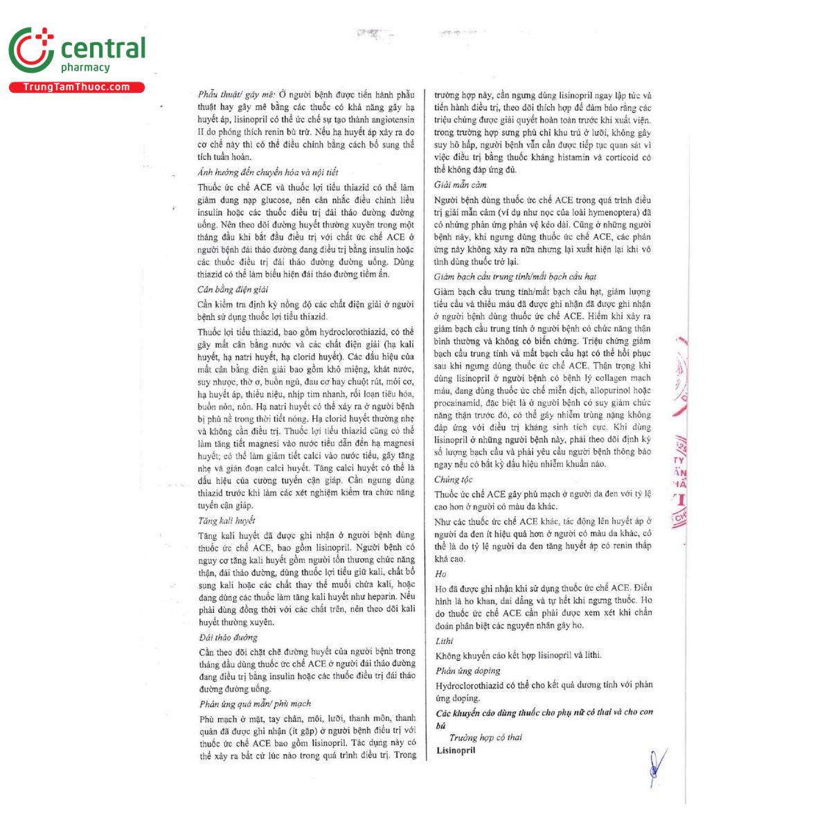 thuoc umenohct 20 25 10 S7786 thuoc umenohct 20 25 10 S7786