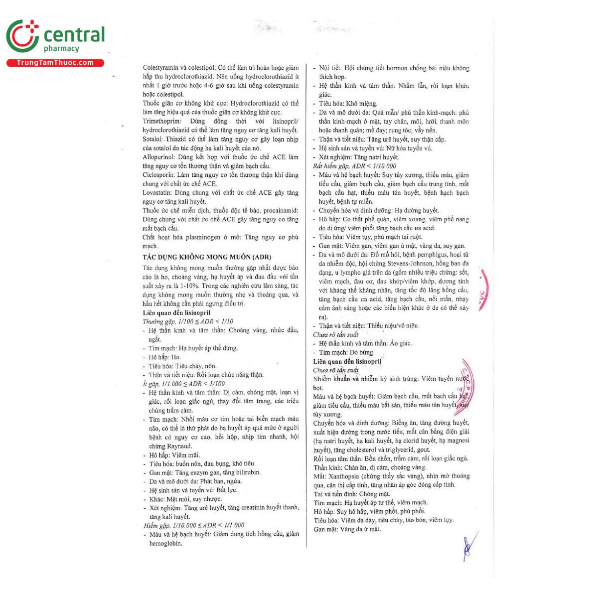 thuoc umenohct 20 25 12 J4151 thuoc umenohct 20 25 12 J4151