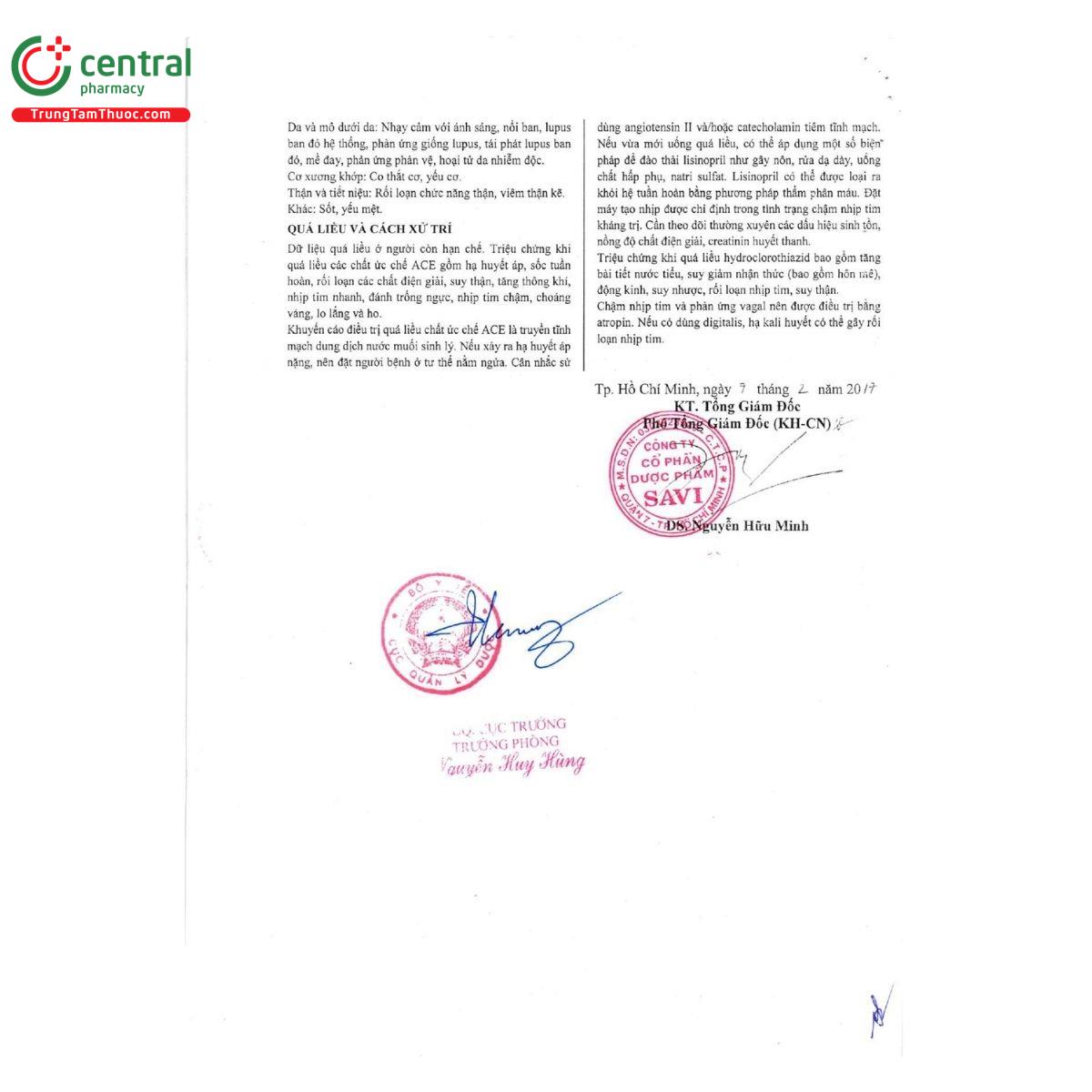 thuoc umenohct 20 25 13 N5148 thuoc umenohct 20 25 13 N5148