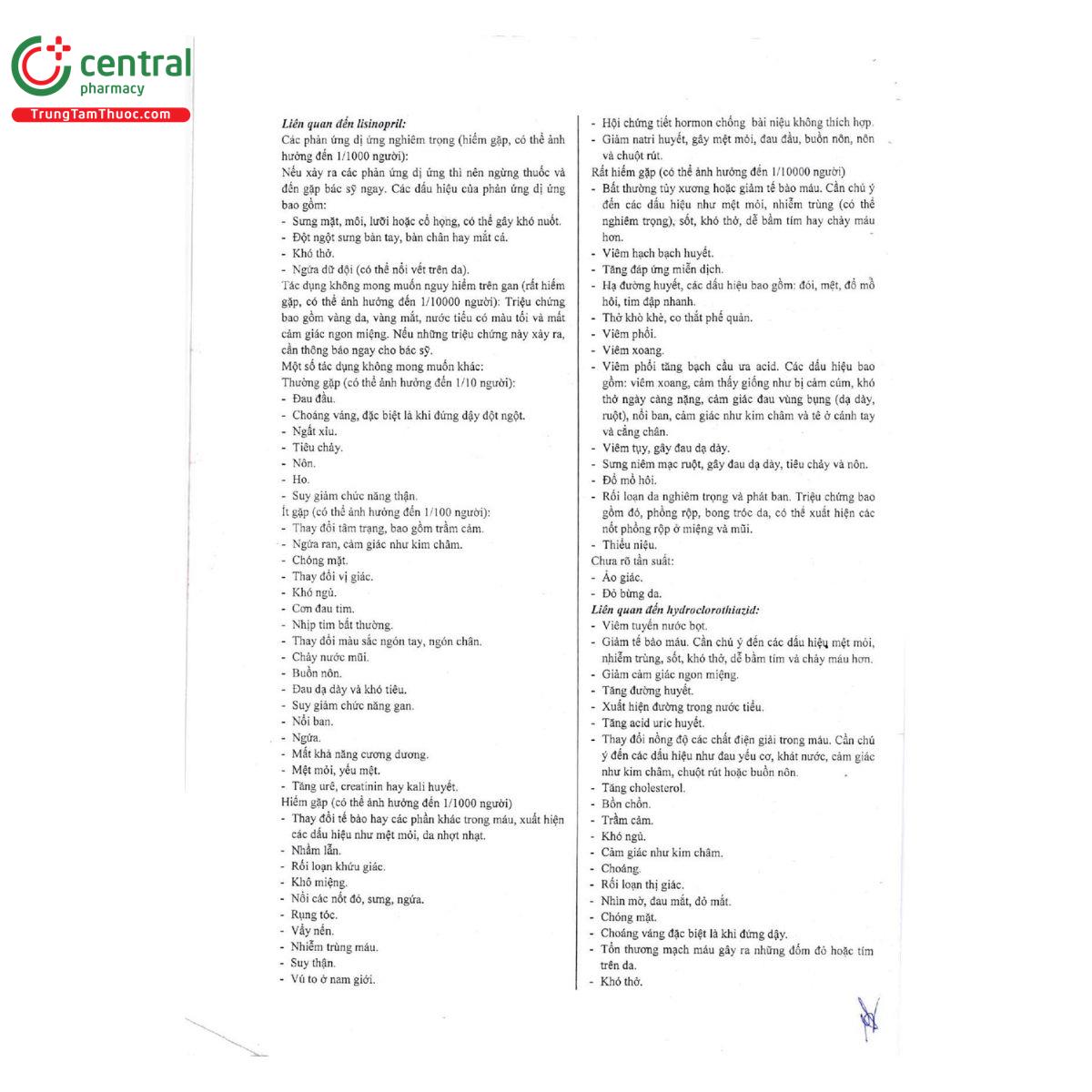 thuoc umenohct 20 25 5 H2303 thuoc umenohct 20 25 5 H2303