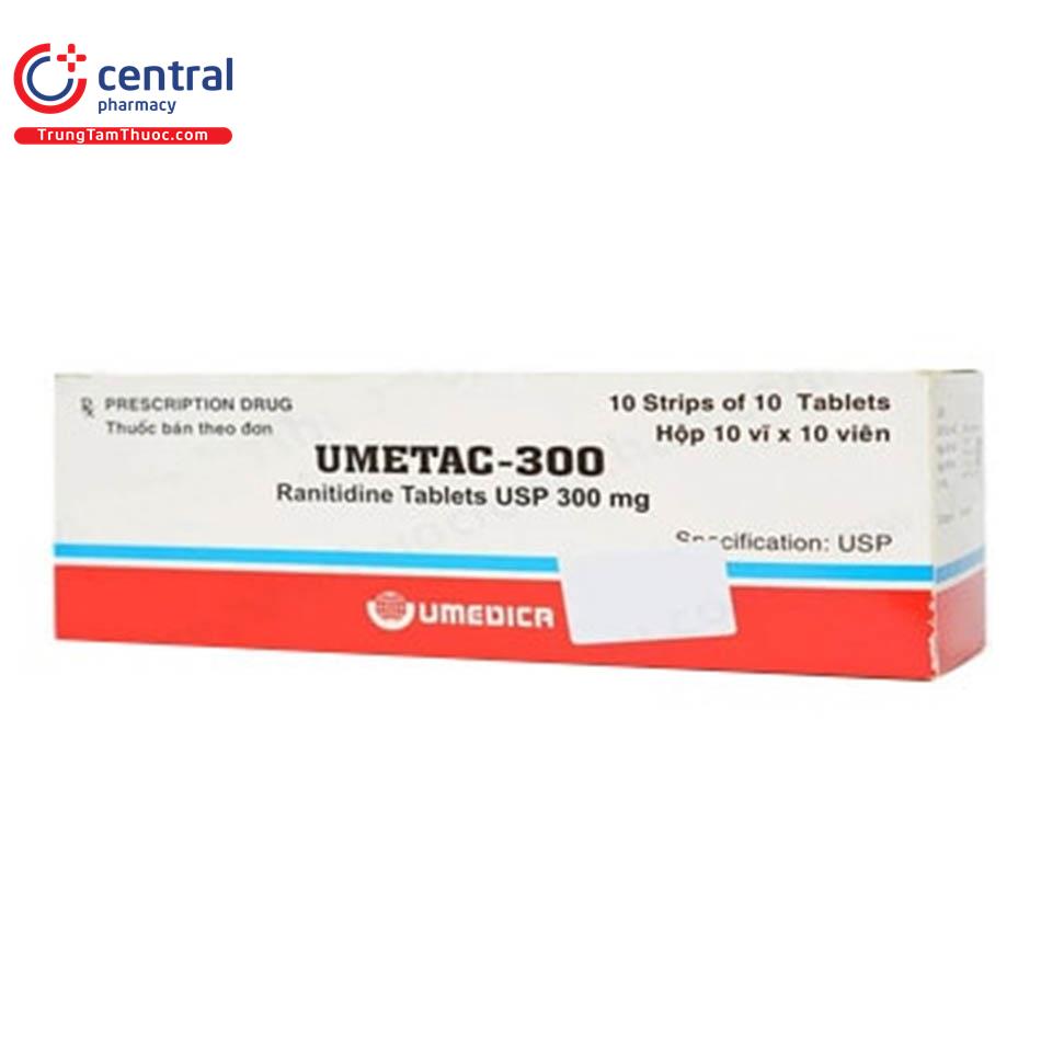 thuoc umetac 300 1 P6026