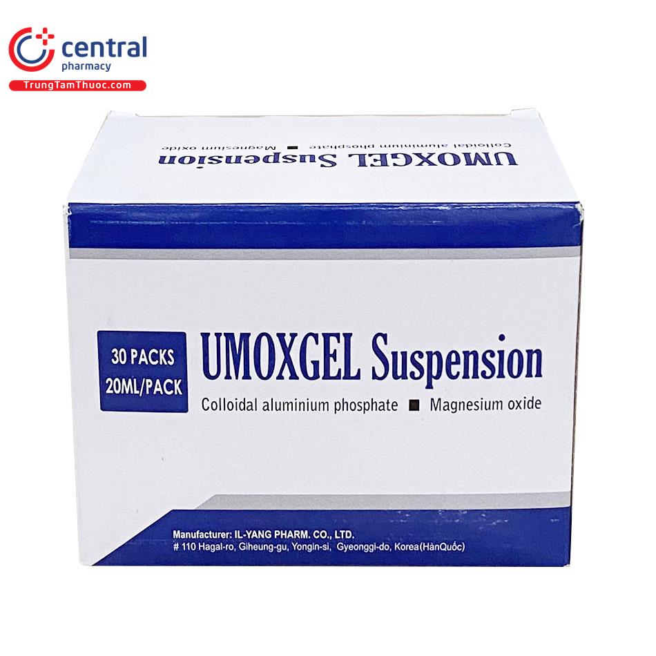 thuoc umoxgel suspension 2 U8481