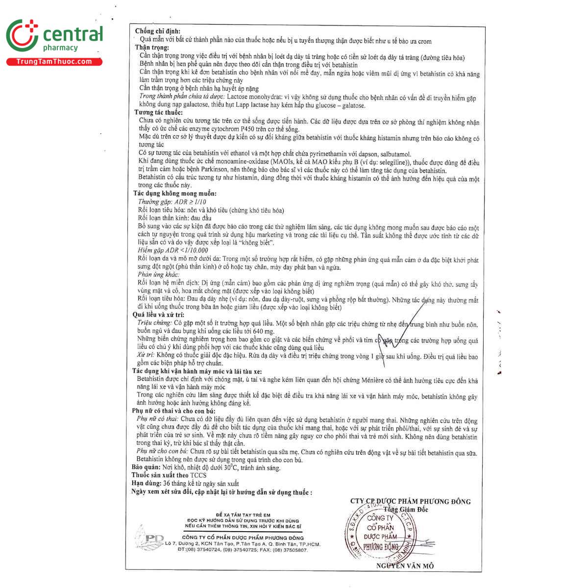 thuoc umtes 24mg 6 Q6642 thuoc umtes 24mg 6 Q6642