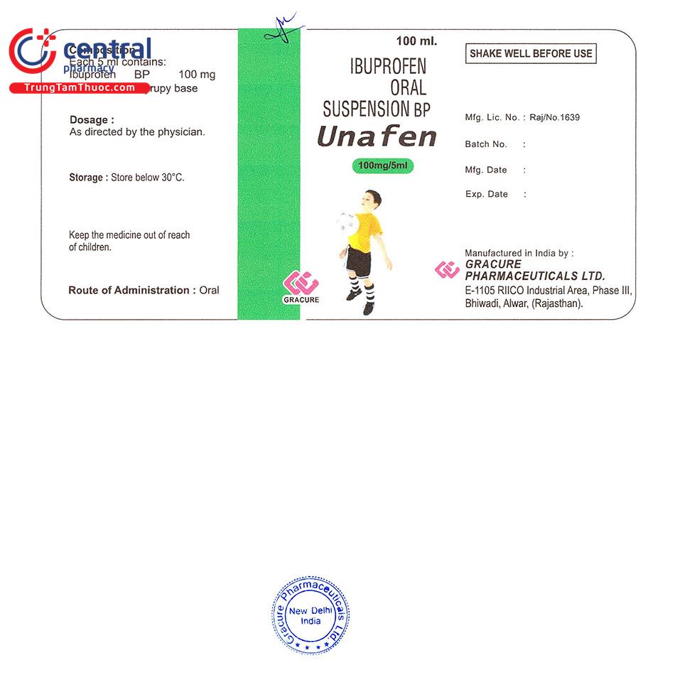 thuoc unafen 7 N5224