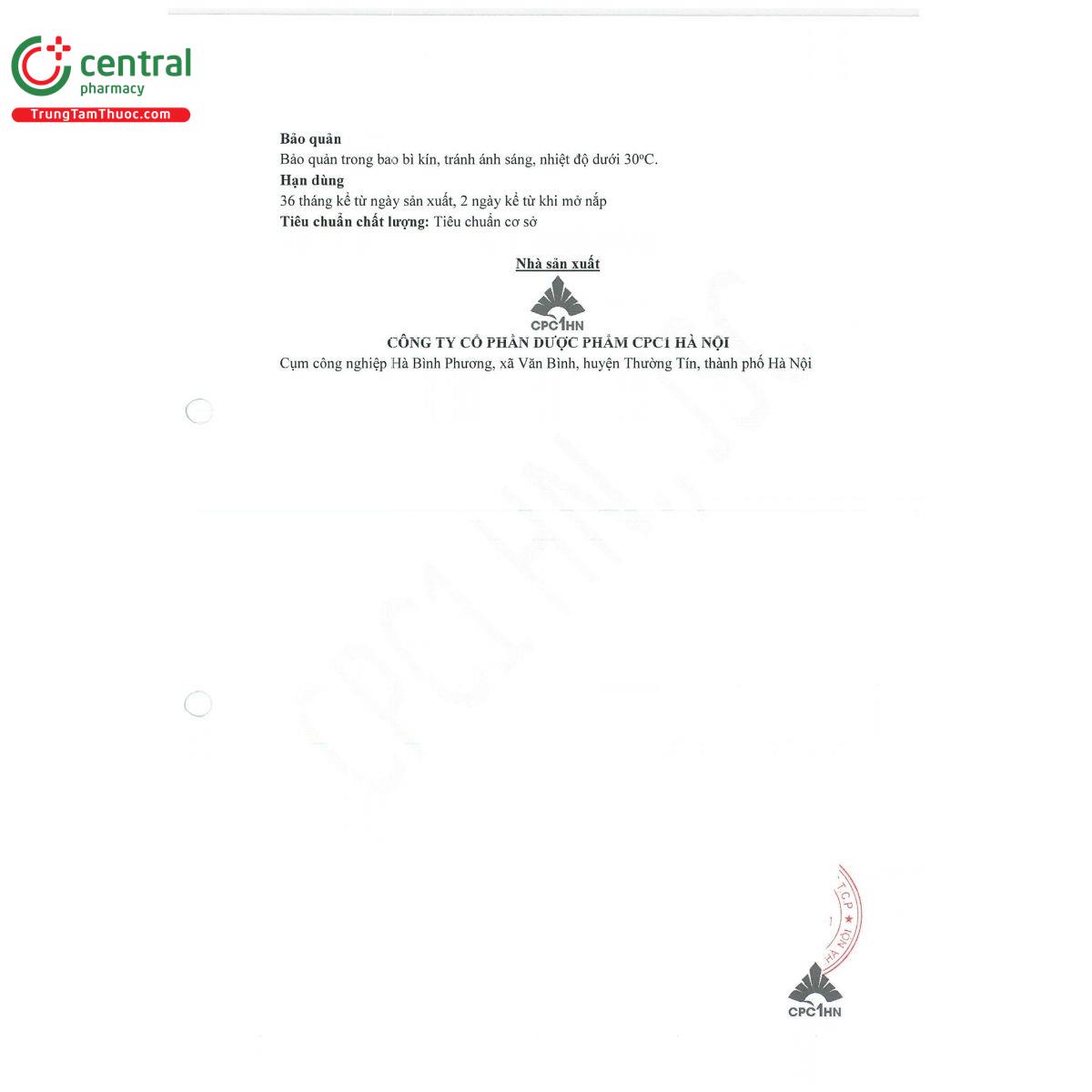 thuoc uni azelastin 7 R7182 thuoc uni azelastin 7 R7182