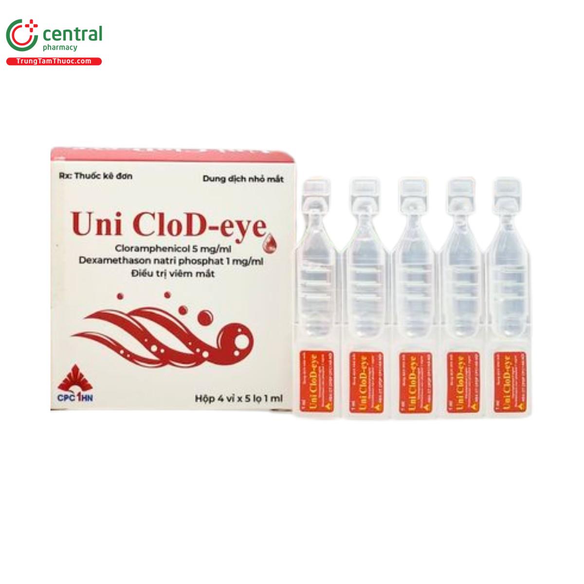 thuoc uni clod eye 1 A0715 thuoc uni clod eye 1 A0715
