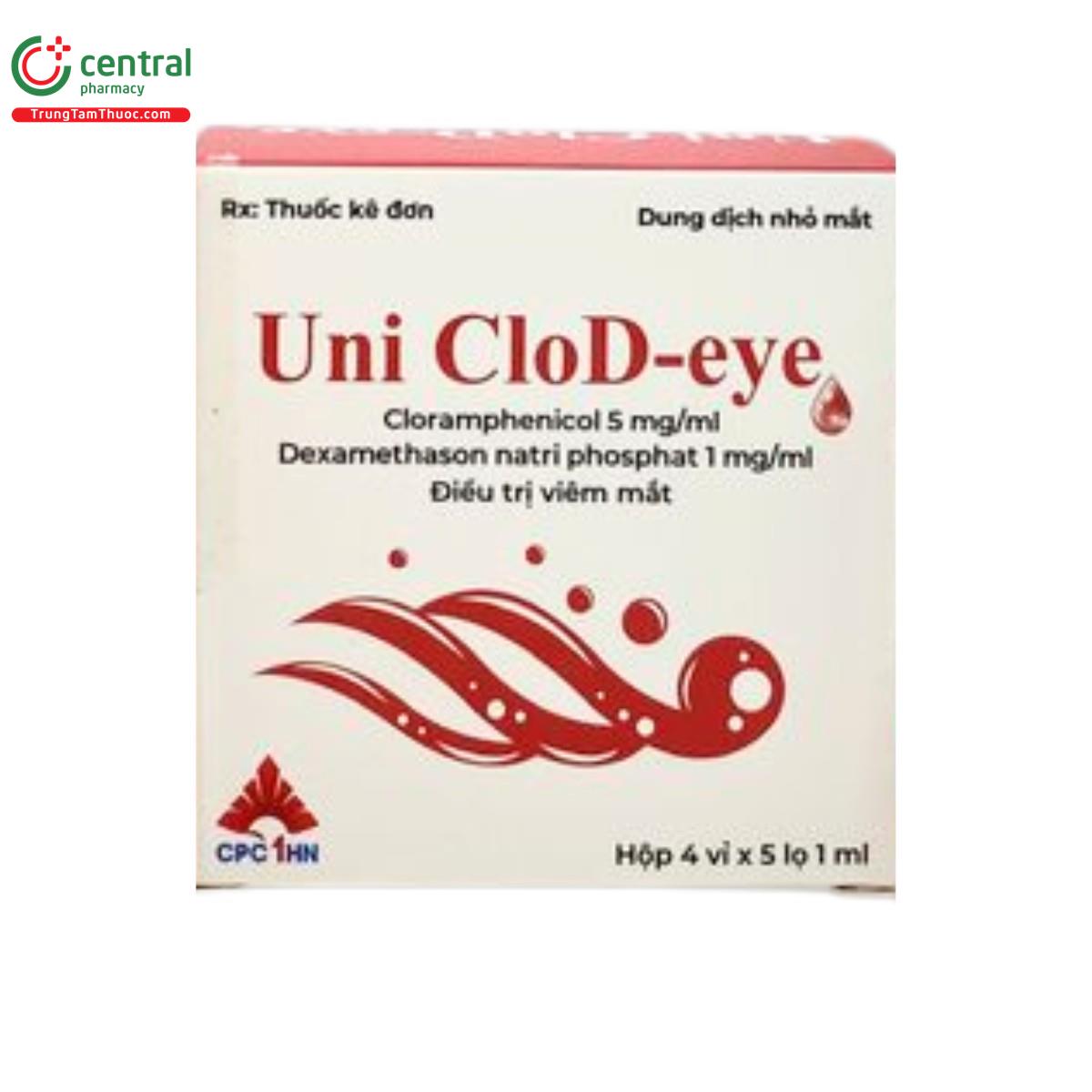 thuoc uni clod eye 2 P6166 thuoc uni clod eye 2 P6166