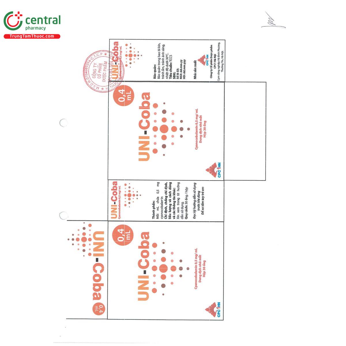thuoc uni coba 11 I3523