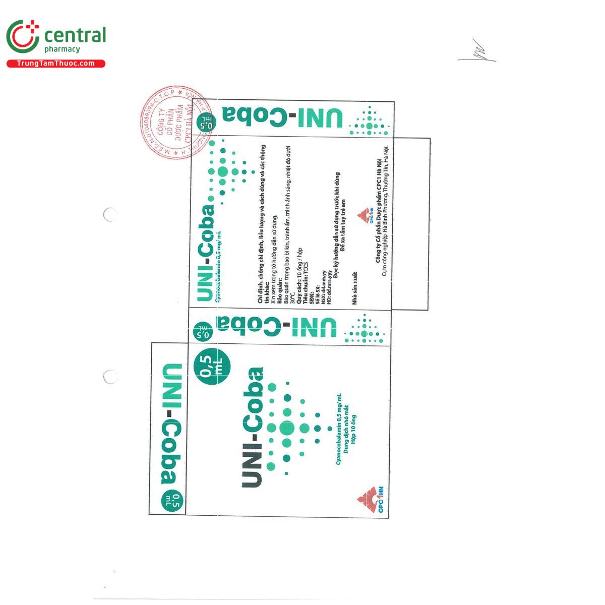 thuoc uni coba 14 F2446