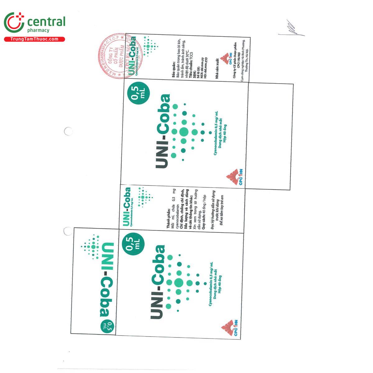 thuoc uni coba 17 E1777