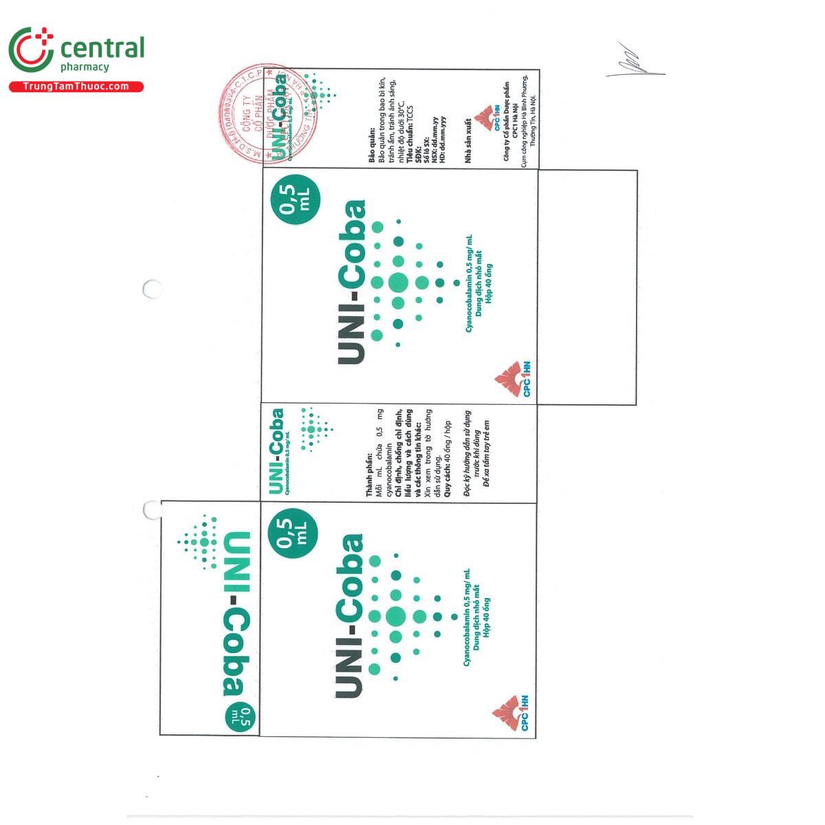 thuoc uni coba 19 Q6152