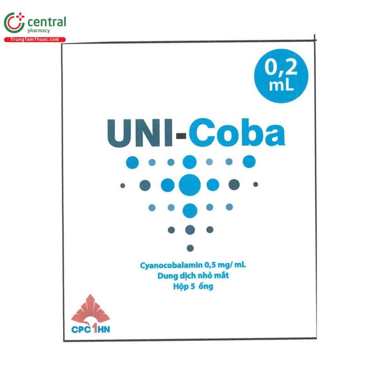 thuoc uni coba 2 K4378