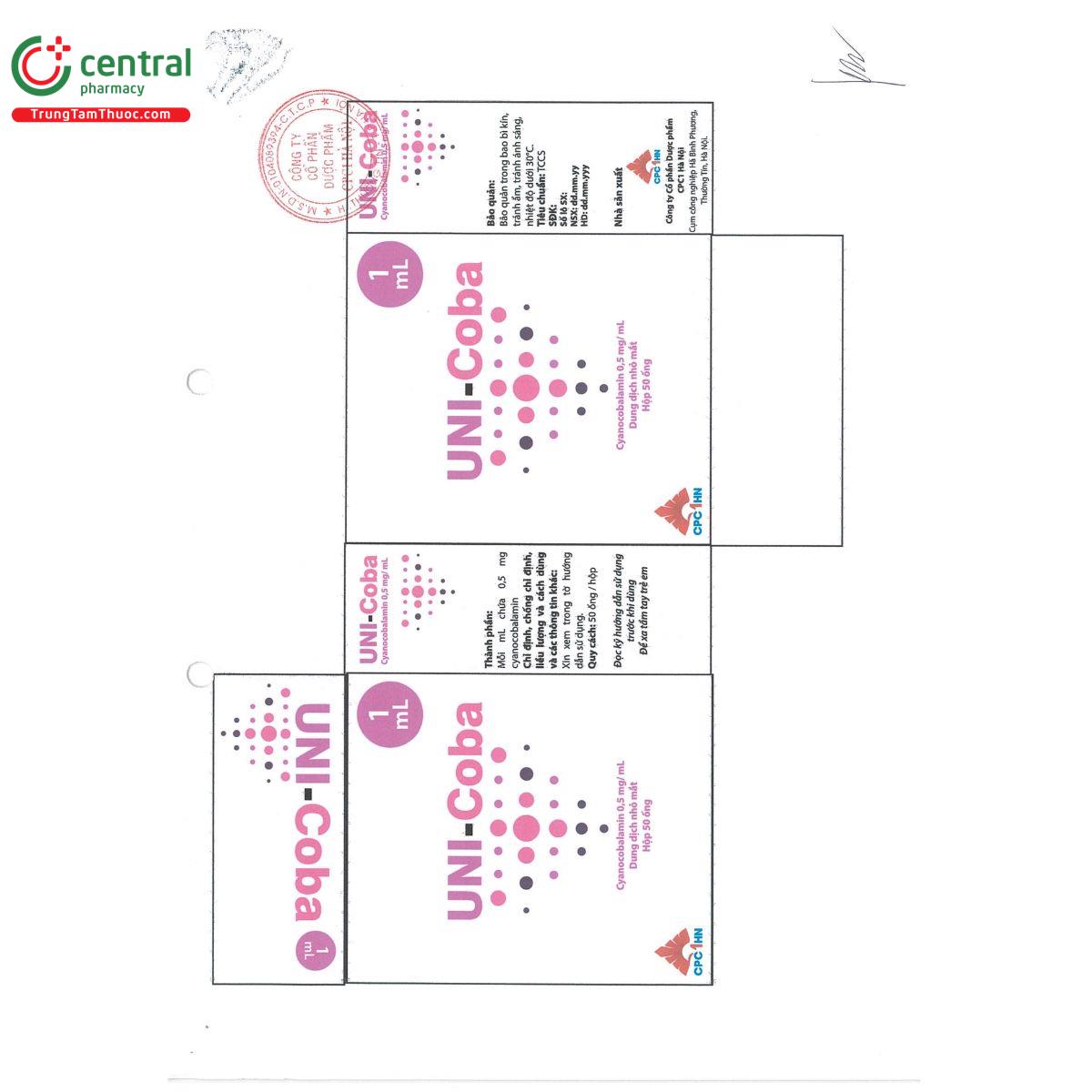 thuoc uni coba 22 O6484