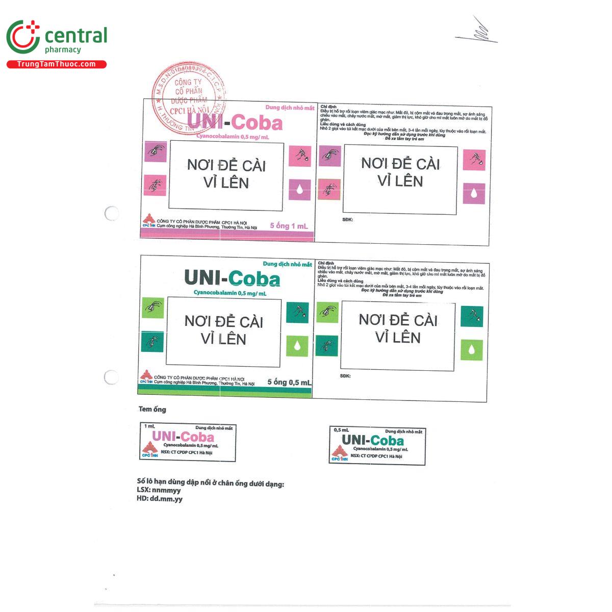 thuoc uni coba 23 Q6461