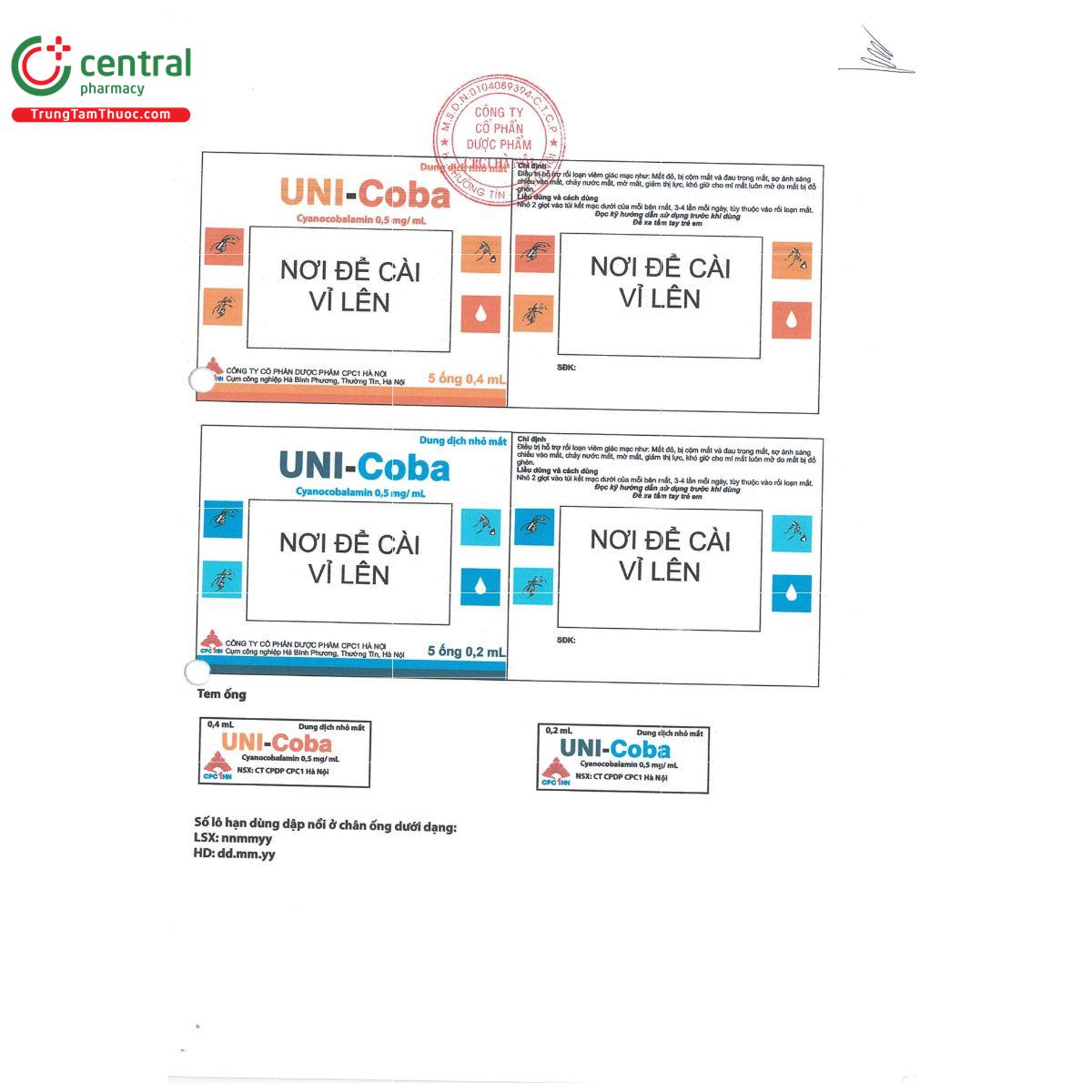 thuoc uni coba 24 B0111