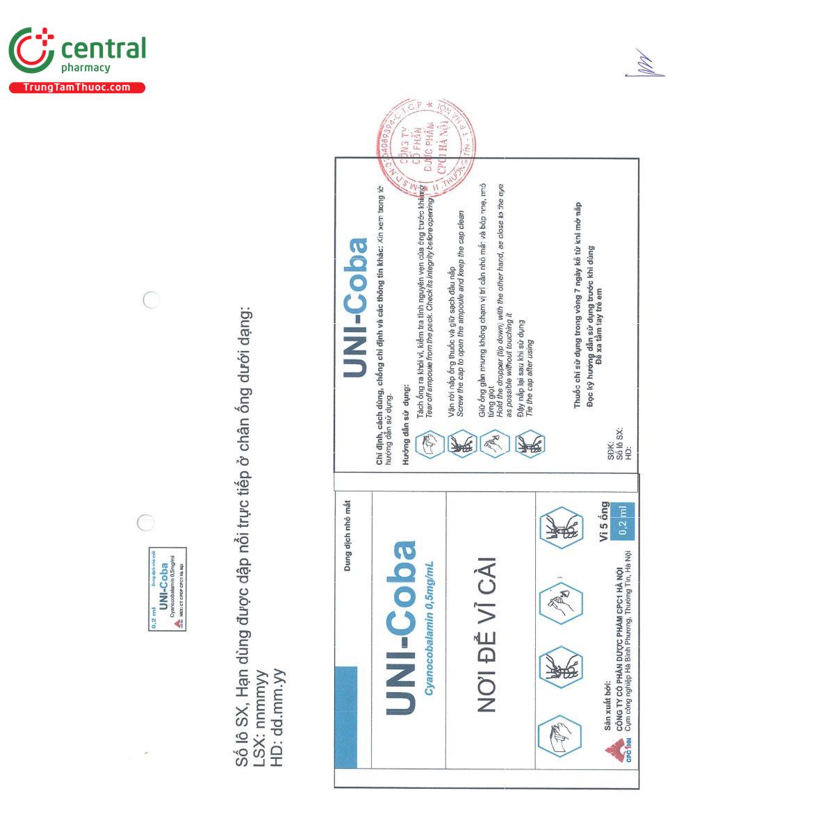 thuoc uni coba 26 T8856