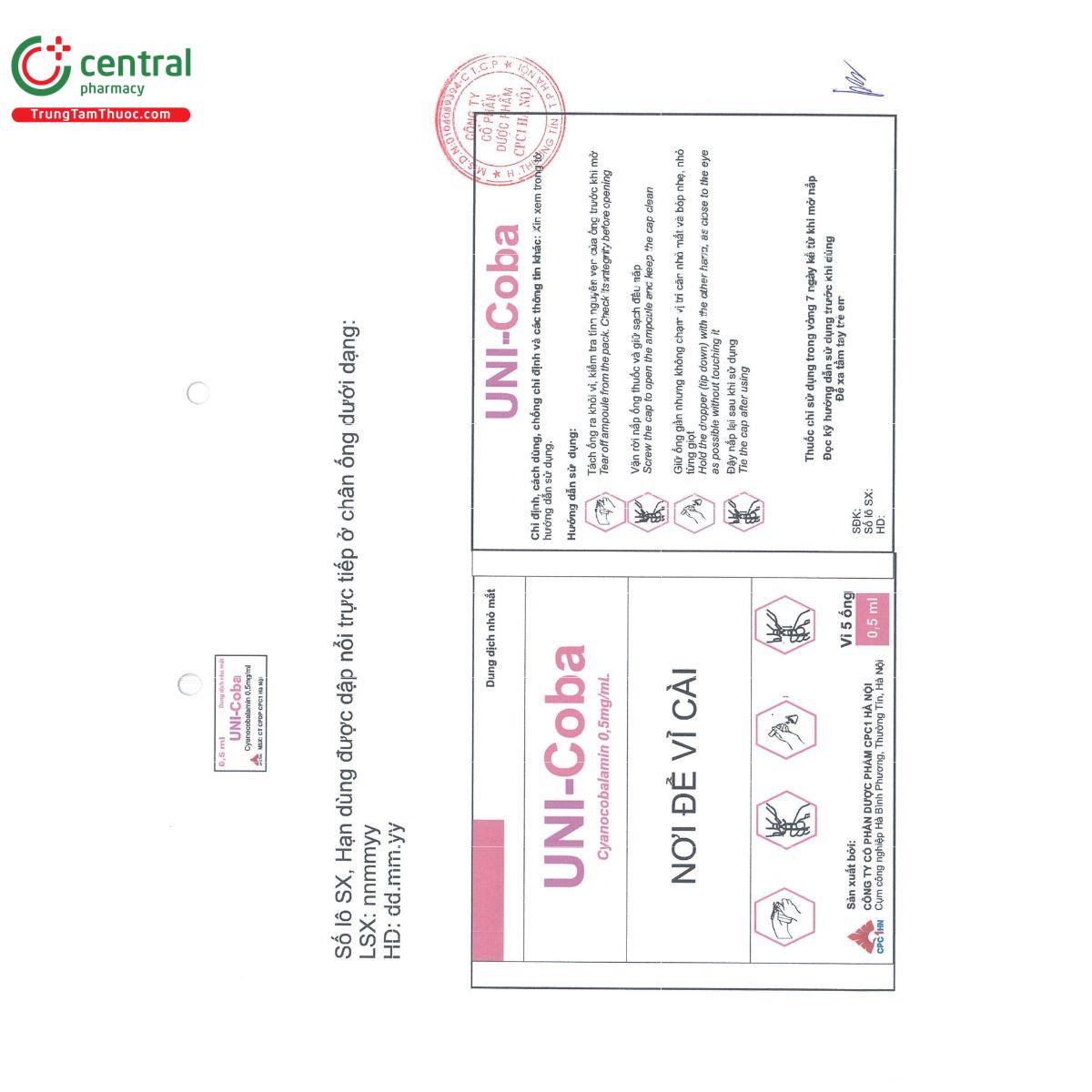 thuoc uni coba 27 N5220