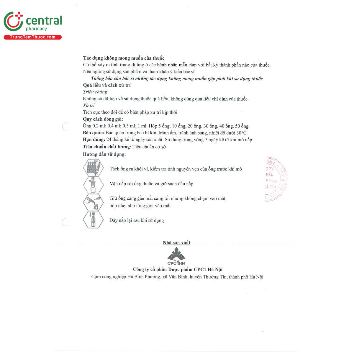 thuoc uni coba 31 M5121