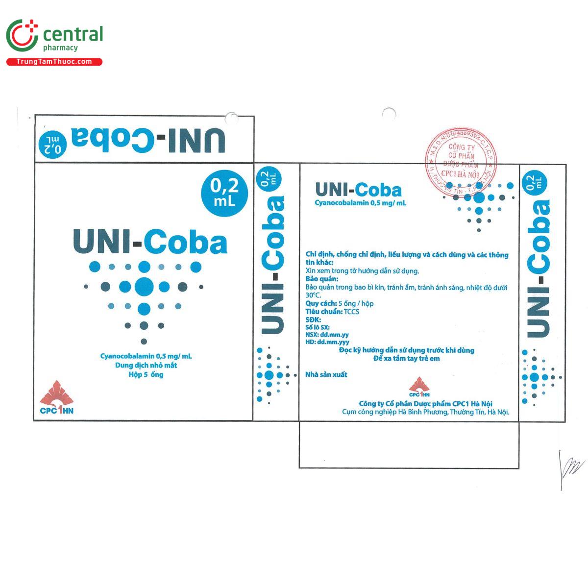 thuoc uni coba 4 P6446