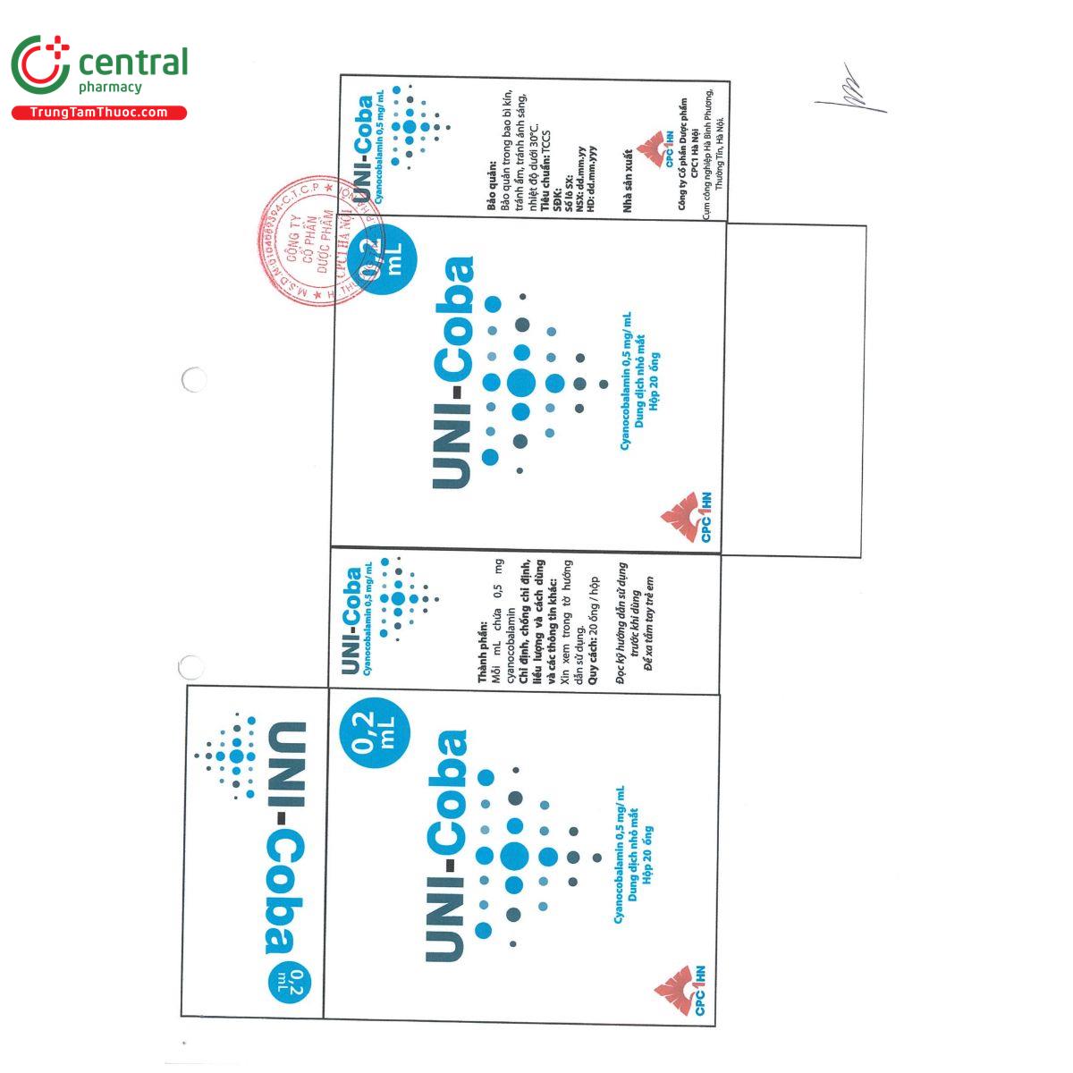 thuoc uni coba 5 I3710